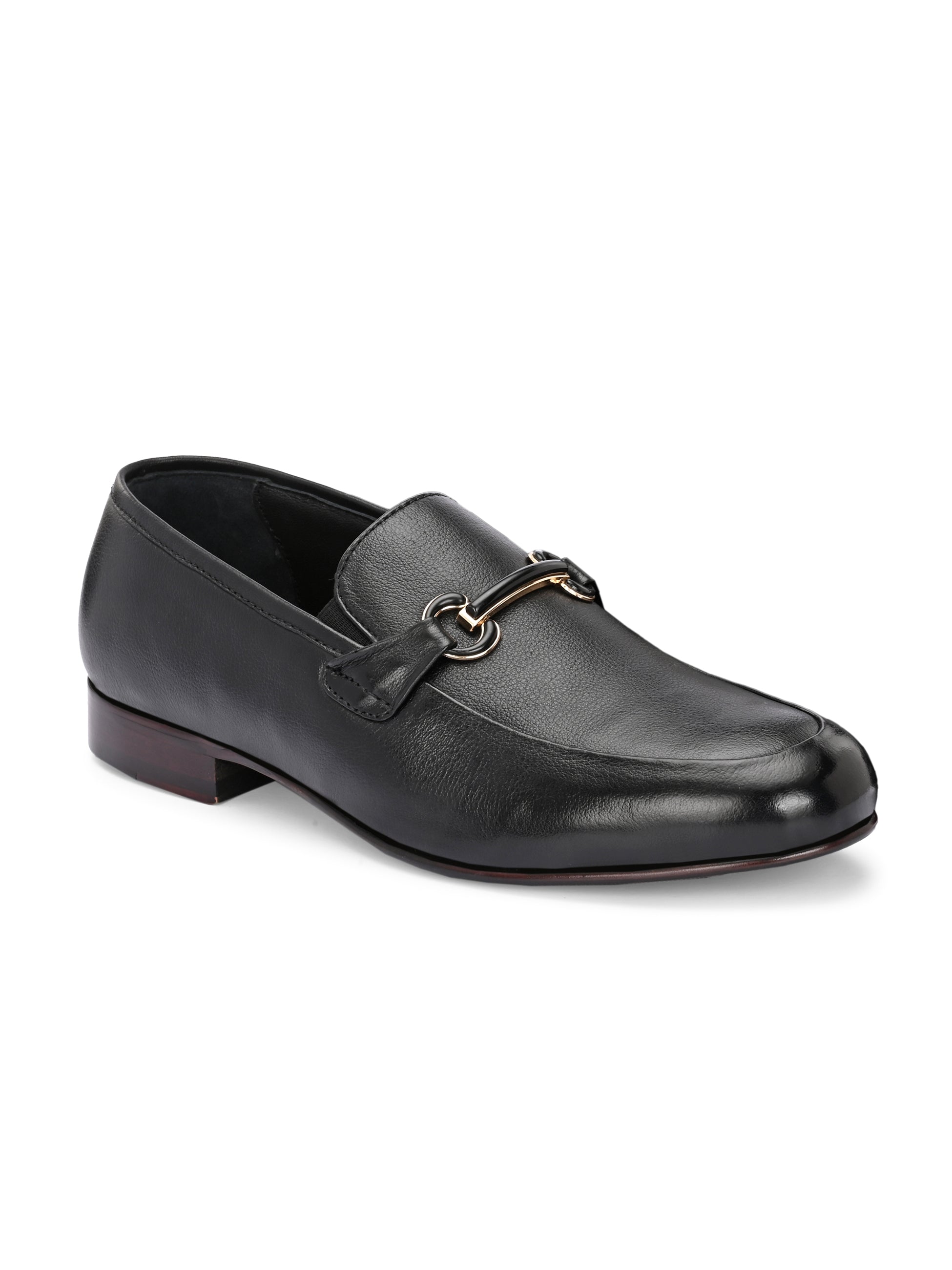 Egoss Luxury Loafers For Men