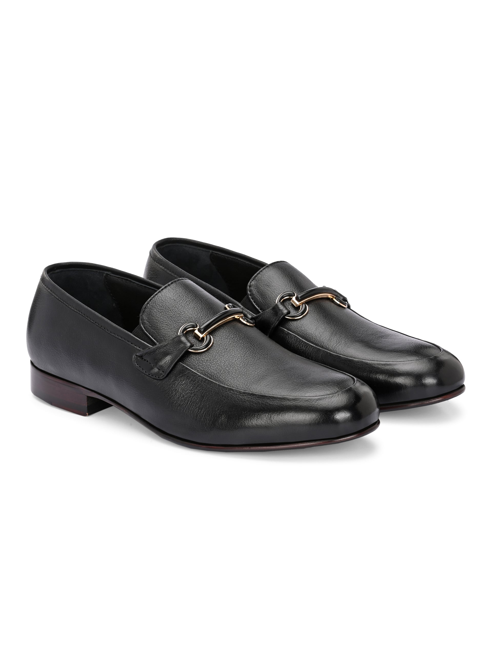 Egoss Luxury Loafers For Men