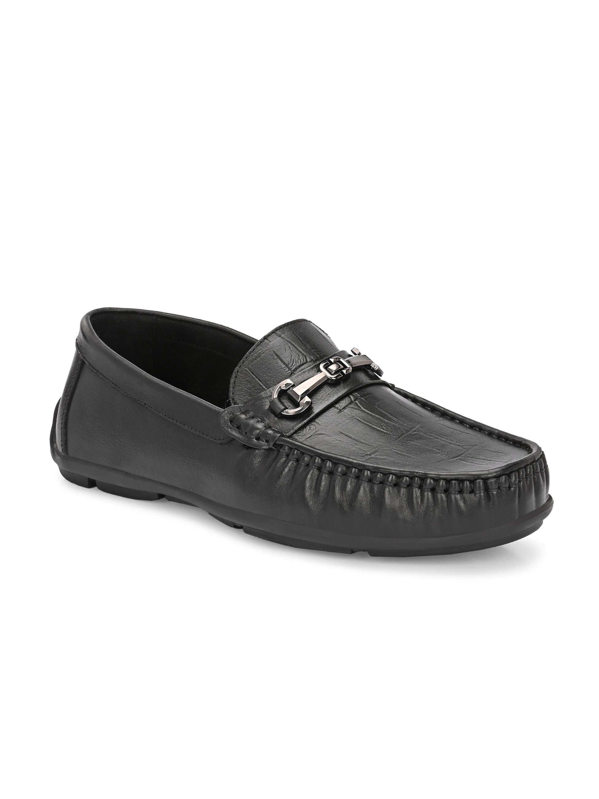 Zero Gravity Luxe Loafers For Men