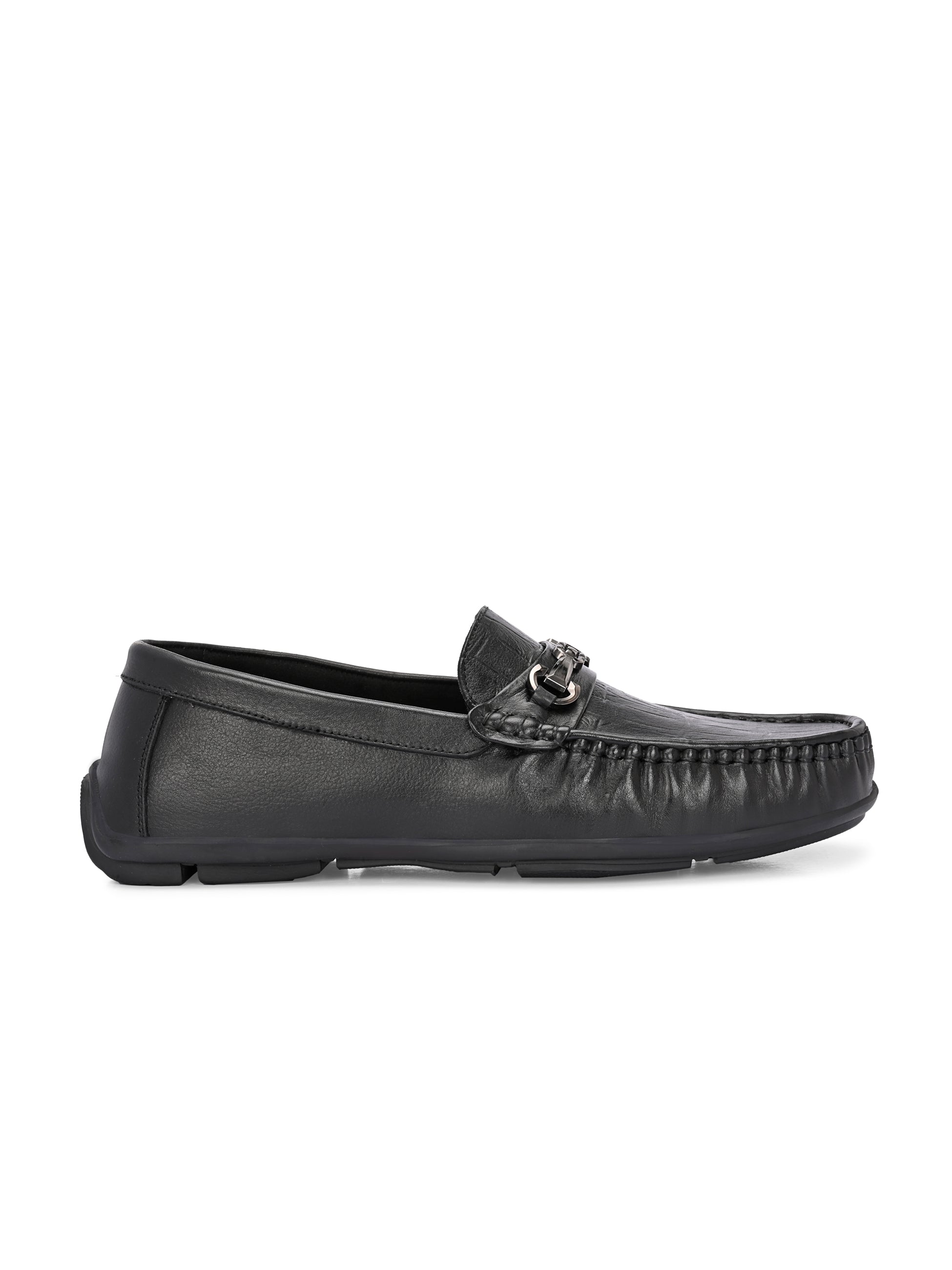 Zero Gravity Luxe Loafers For Men