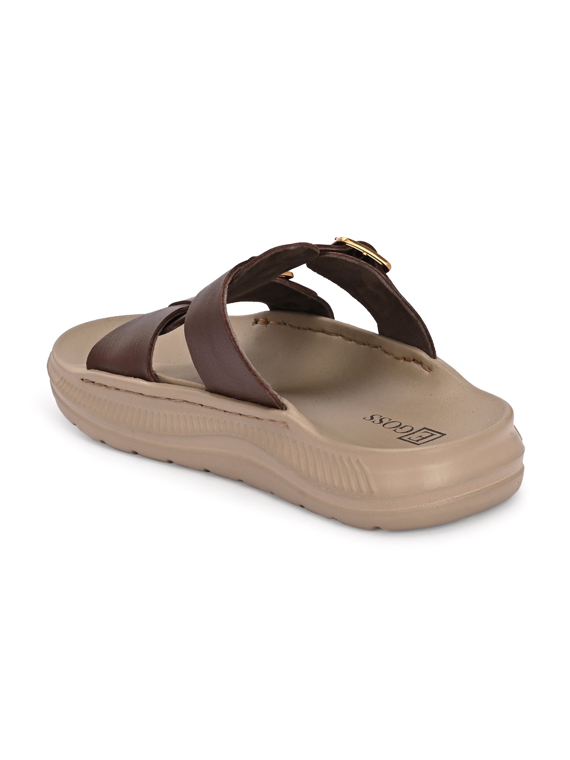 Zero Gravity Ultralight Slippers by Egoss