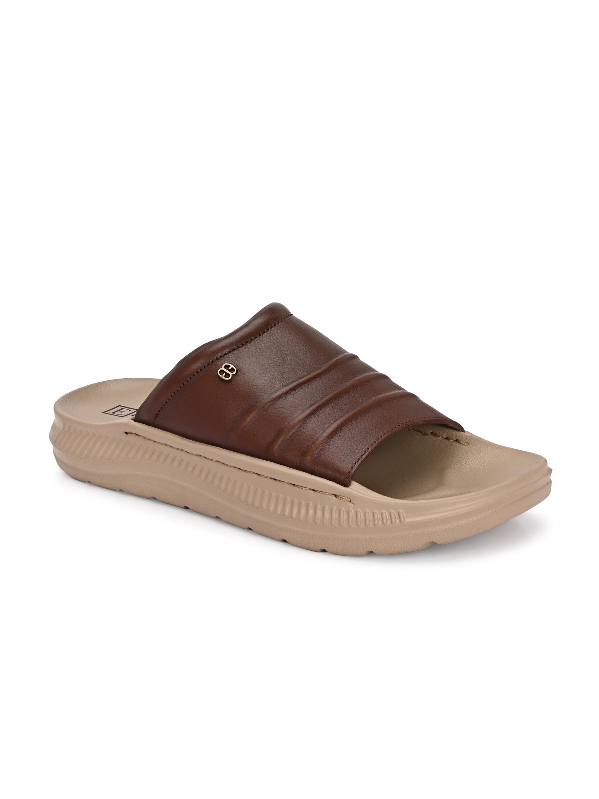 Zero Gravity Ultralight Slippers by Egoss