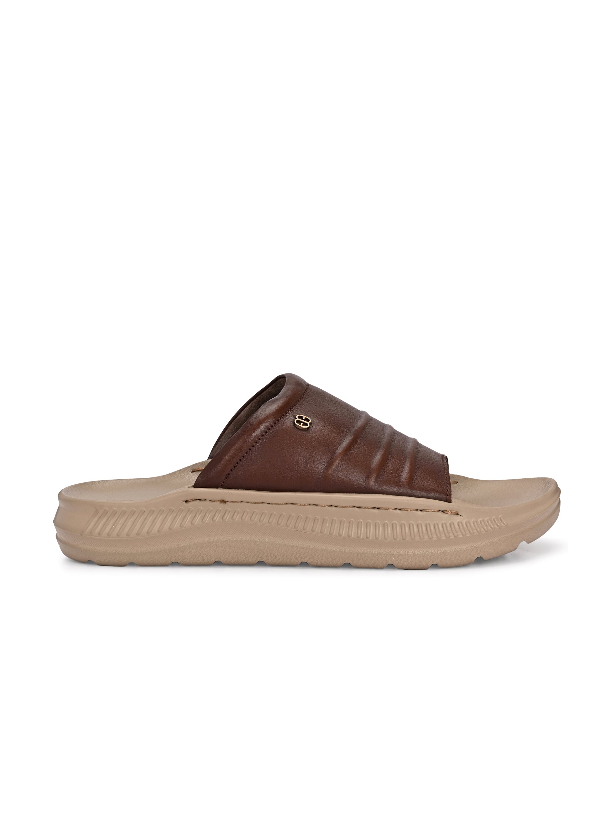 Zero Gravity Ultralight Slippers by Egoss