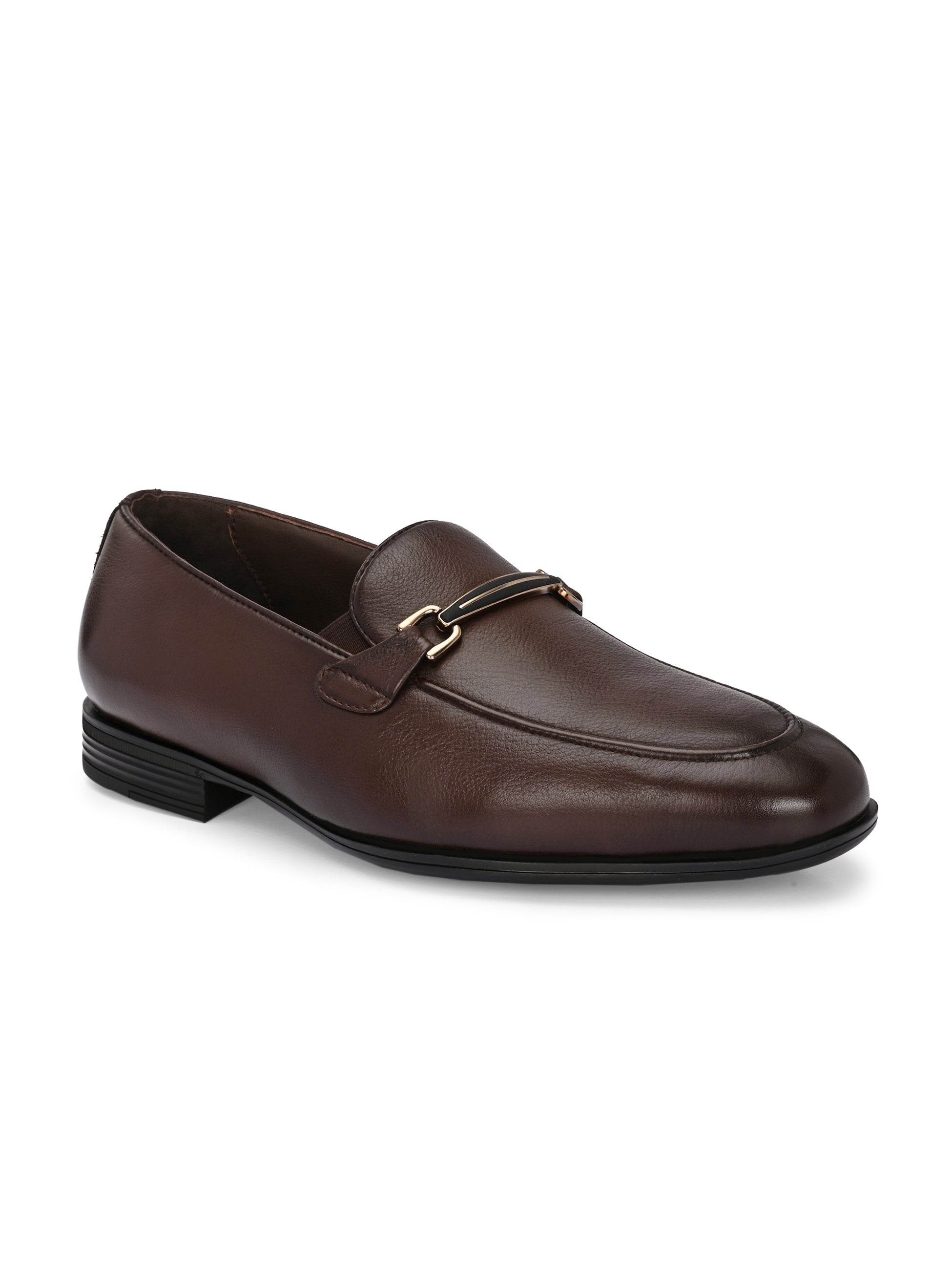 Egoss Luxury Loafers For Men