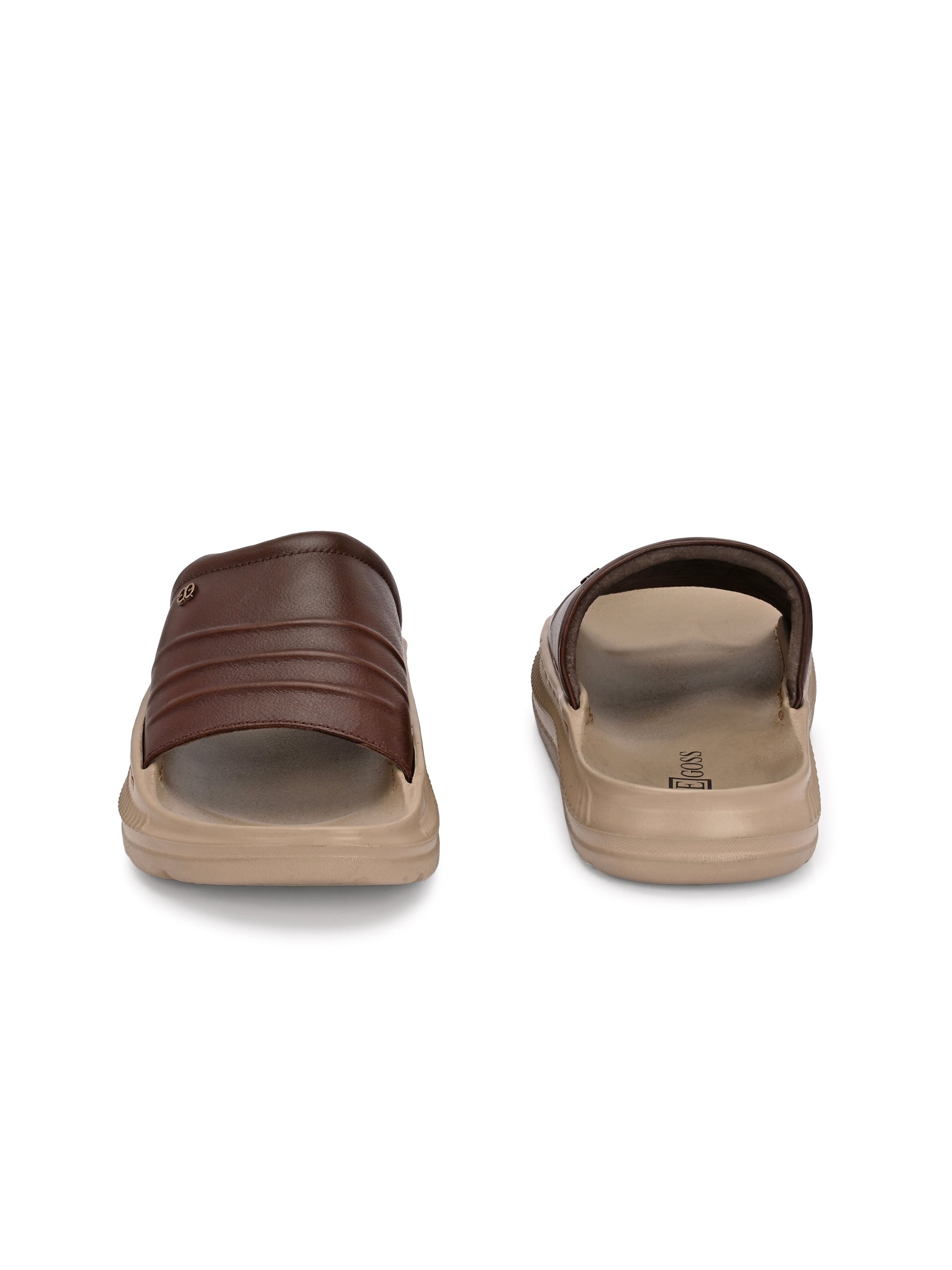Zero Gravity Ultralight Slippers by Egoss