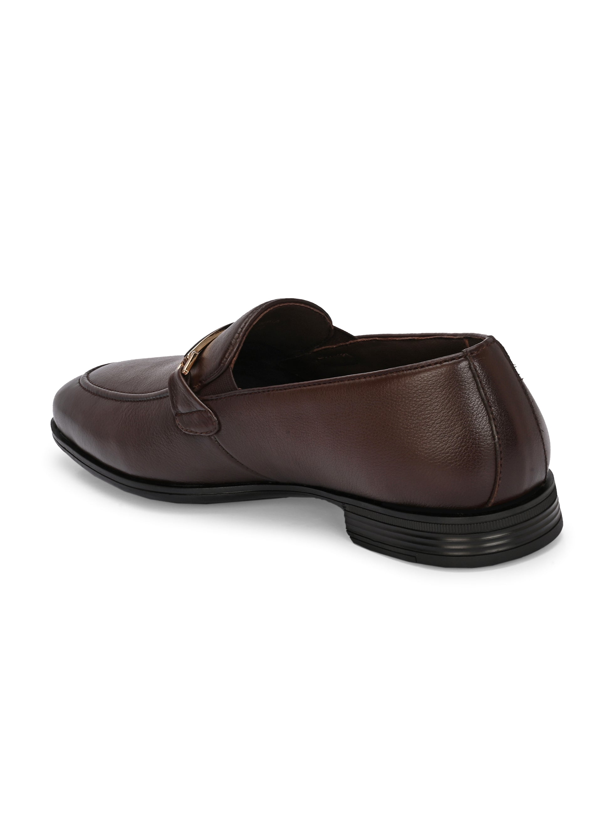 Egoss Luxury Loafers For Men