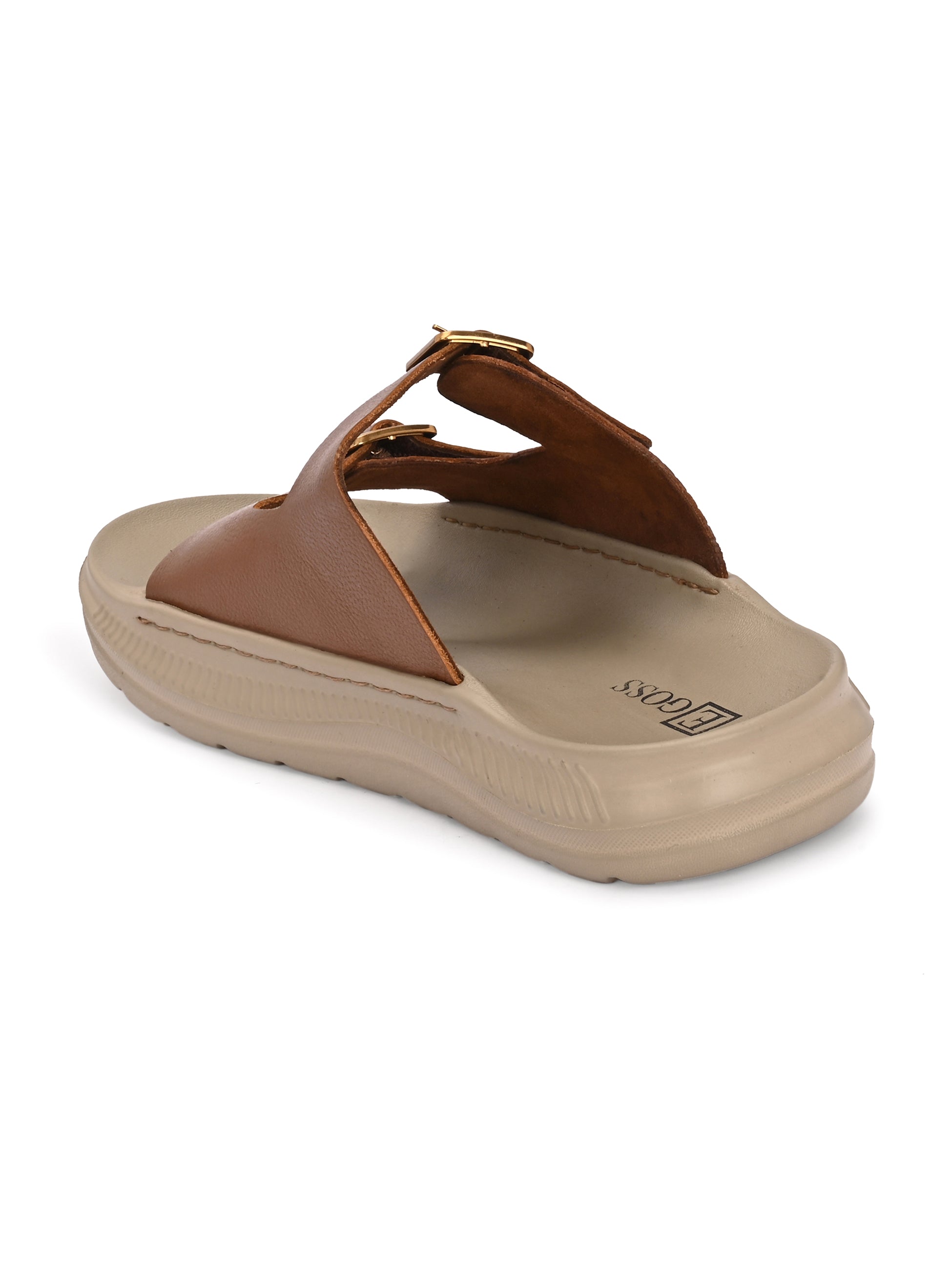 Zero Gravity Ultralight Slippers by Egoss