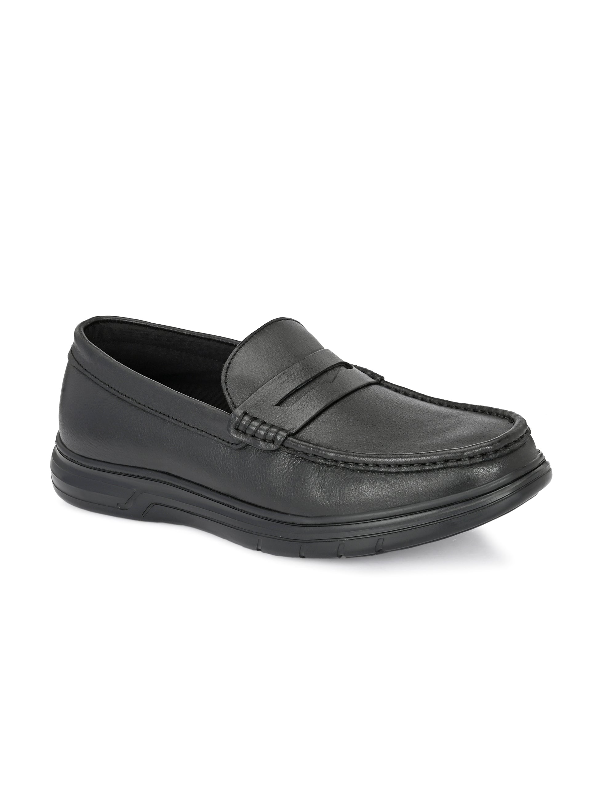 Zero Gravity 2.0 Slip-On Sneakers by Aspeerio