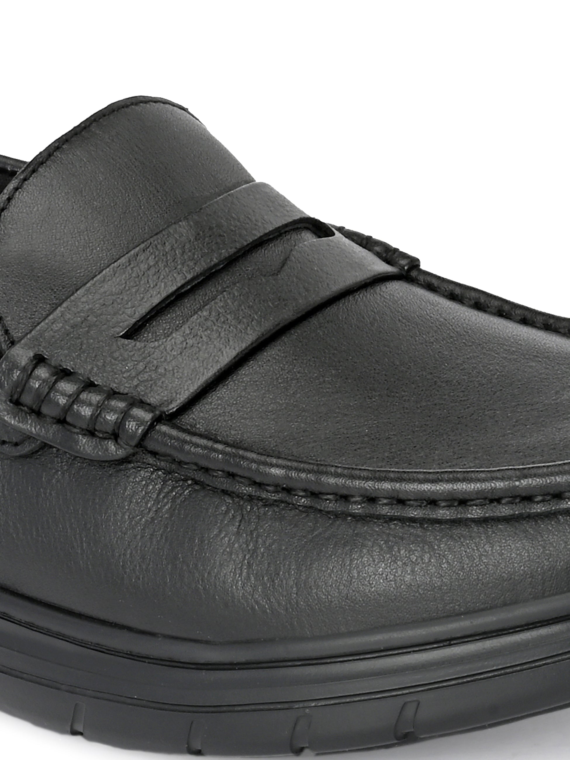Zero Gravity 2.0 Slip-On Sneakers by Aspeerio