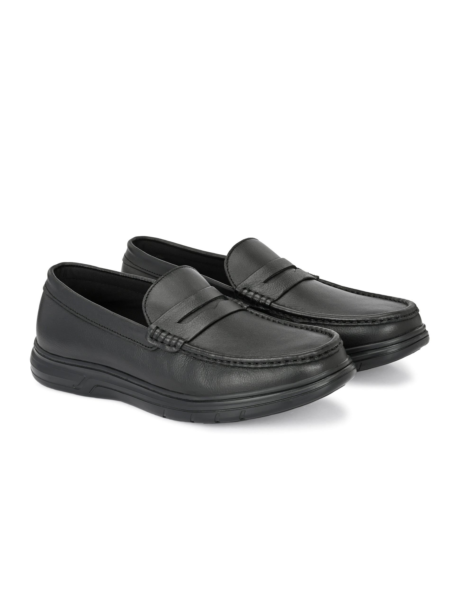 Zero Gravity 2.0 Slip-On Sneakers by Aspeerio