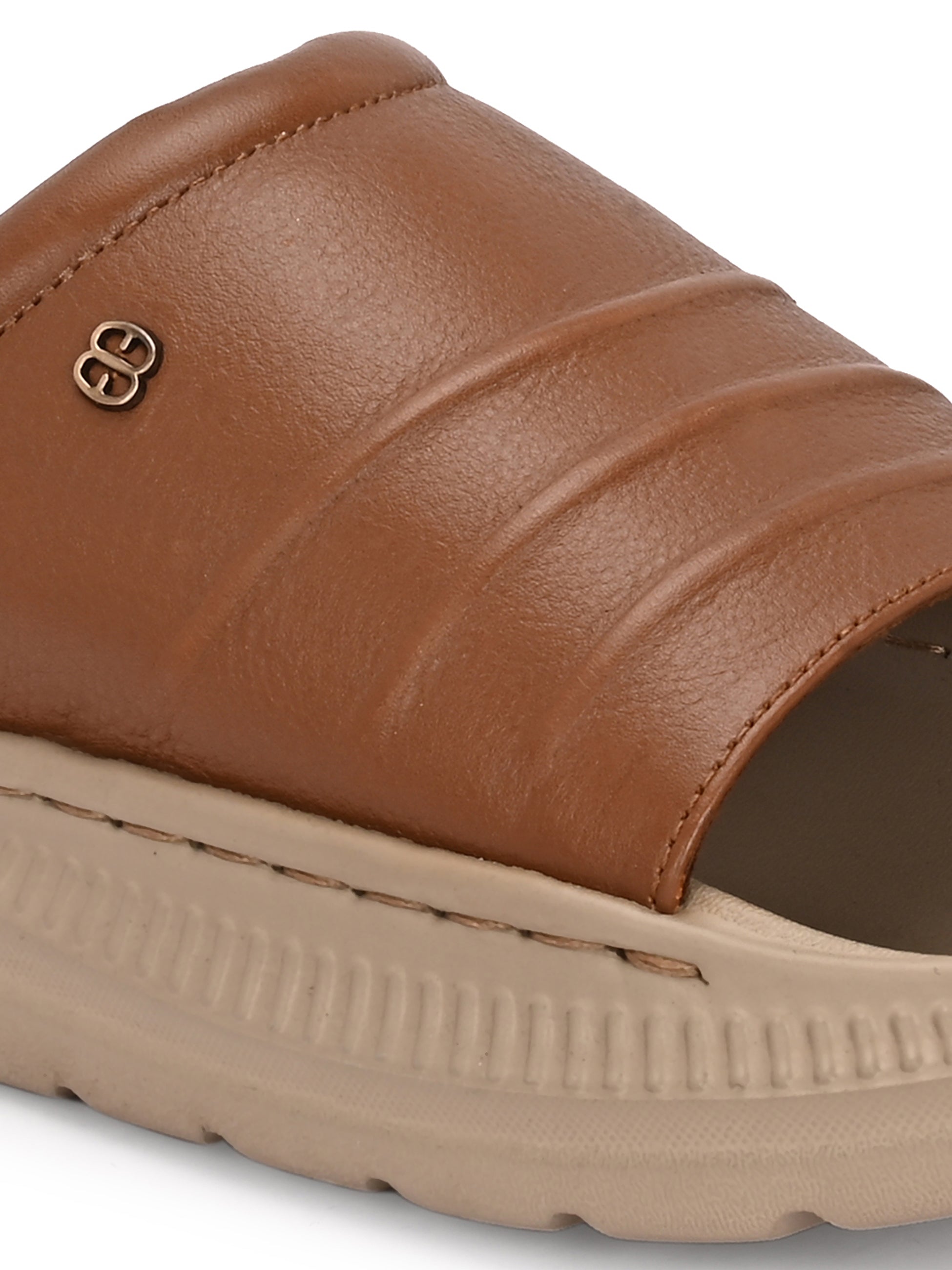 Zero Gravity Ultralight Slippers by Egoss