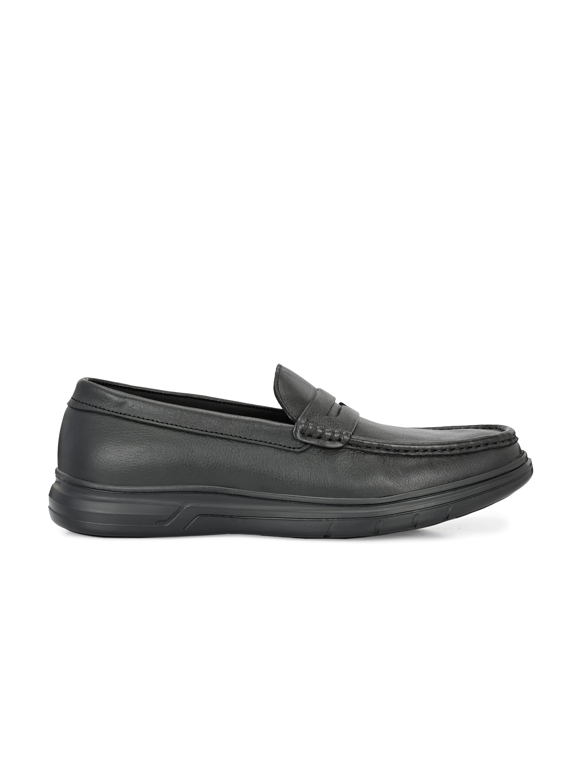Zero Gravity 2.0 Slip-On Sneakers by Aspeerio
