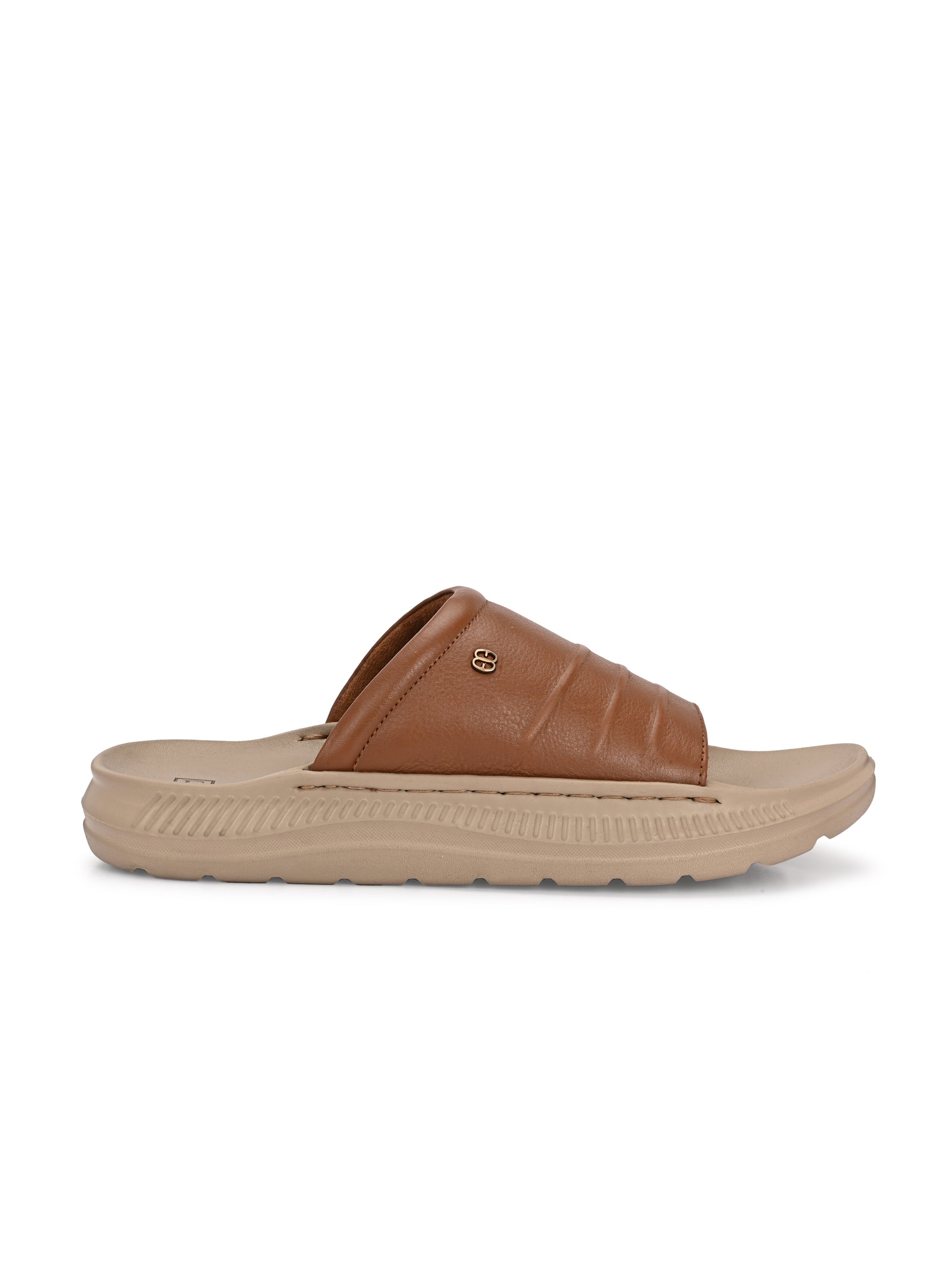 Zero Gravity Ultralight Slippers by Egoss