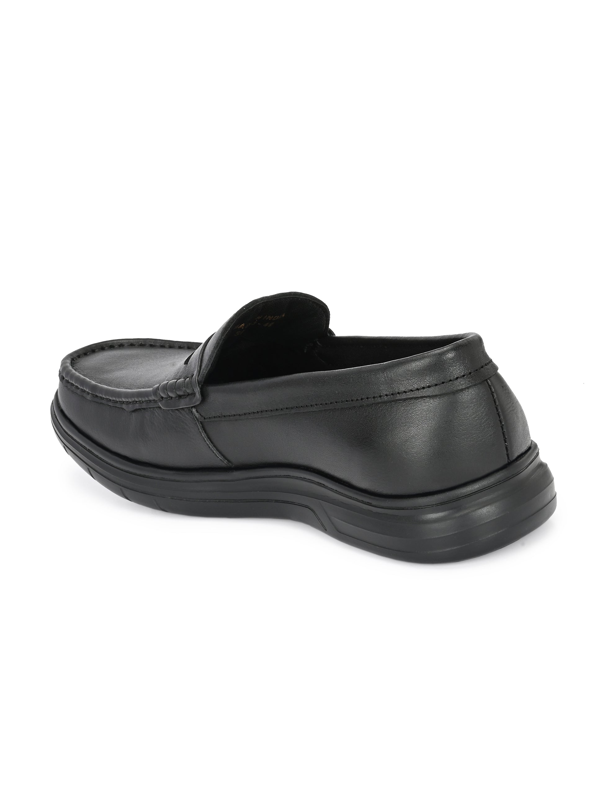 Zero Gravity 2.0 Slip-On Sneakers by Aspeerio