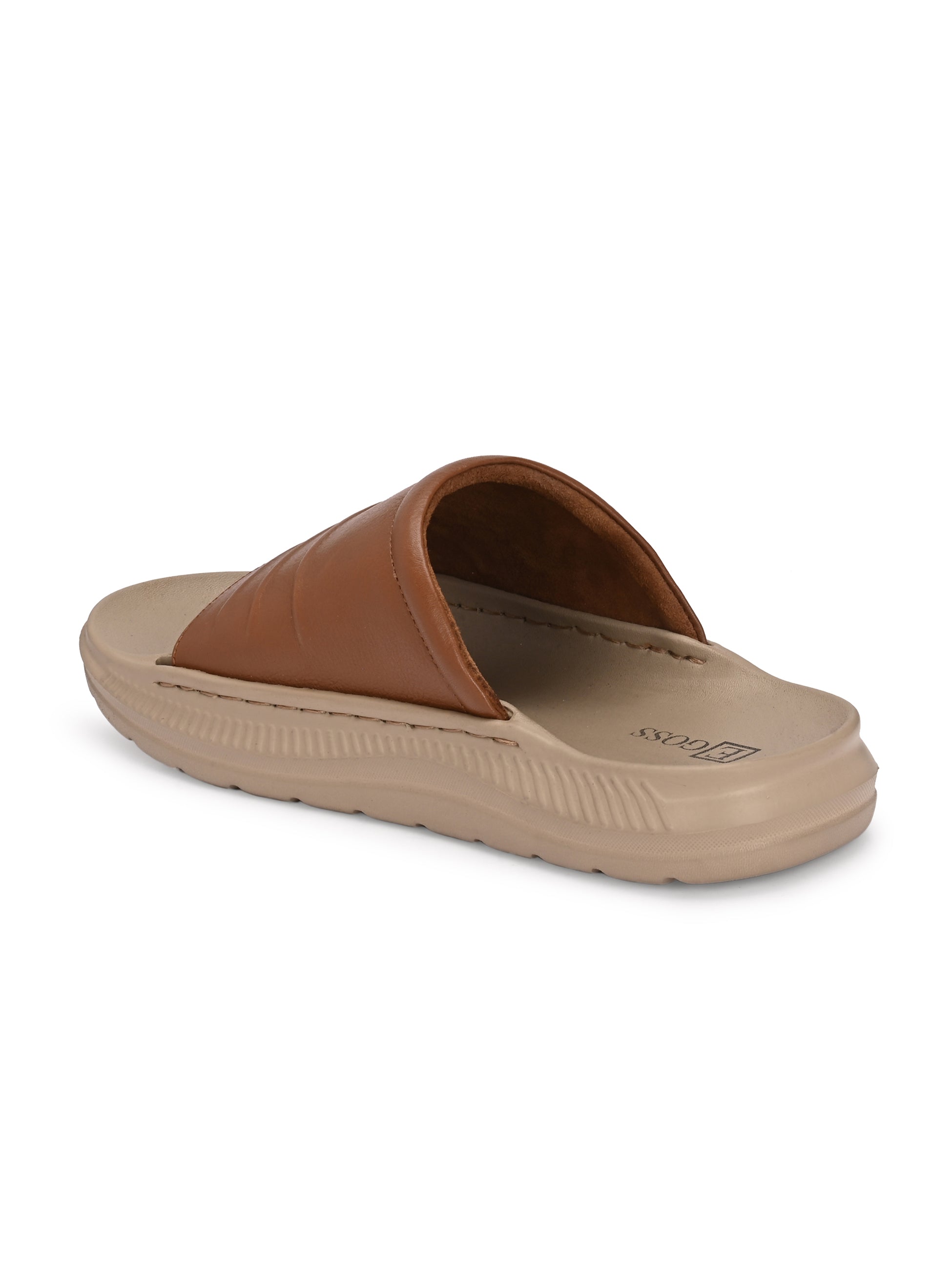 Zero Gravity Ultralight Slippers by Egoss