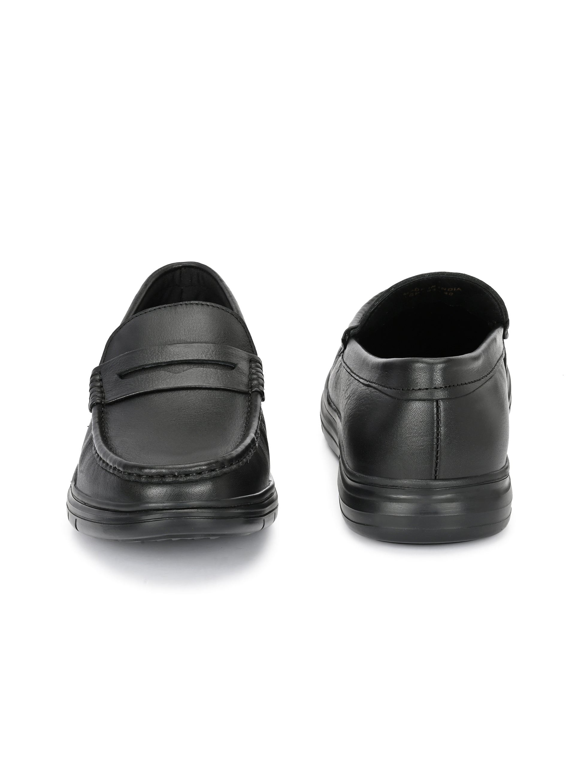Zero Gravity 2.0 Slip-On Sneakers by Aspeerio
