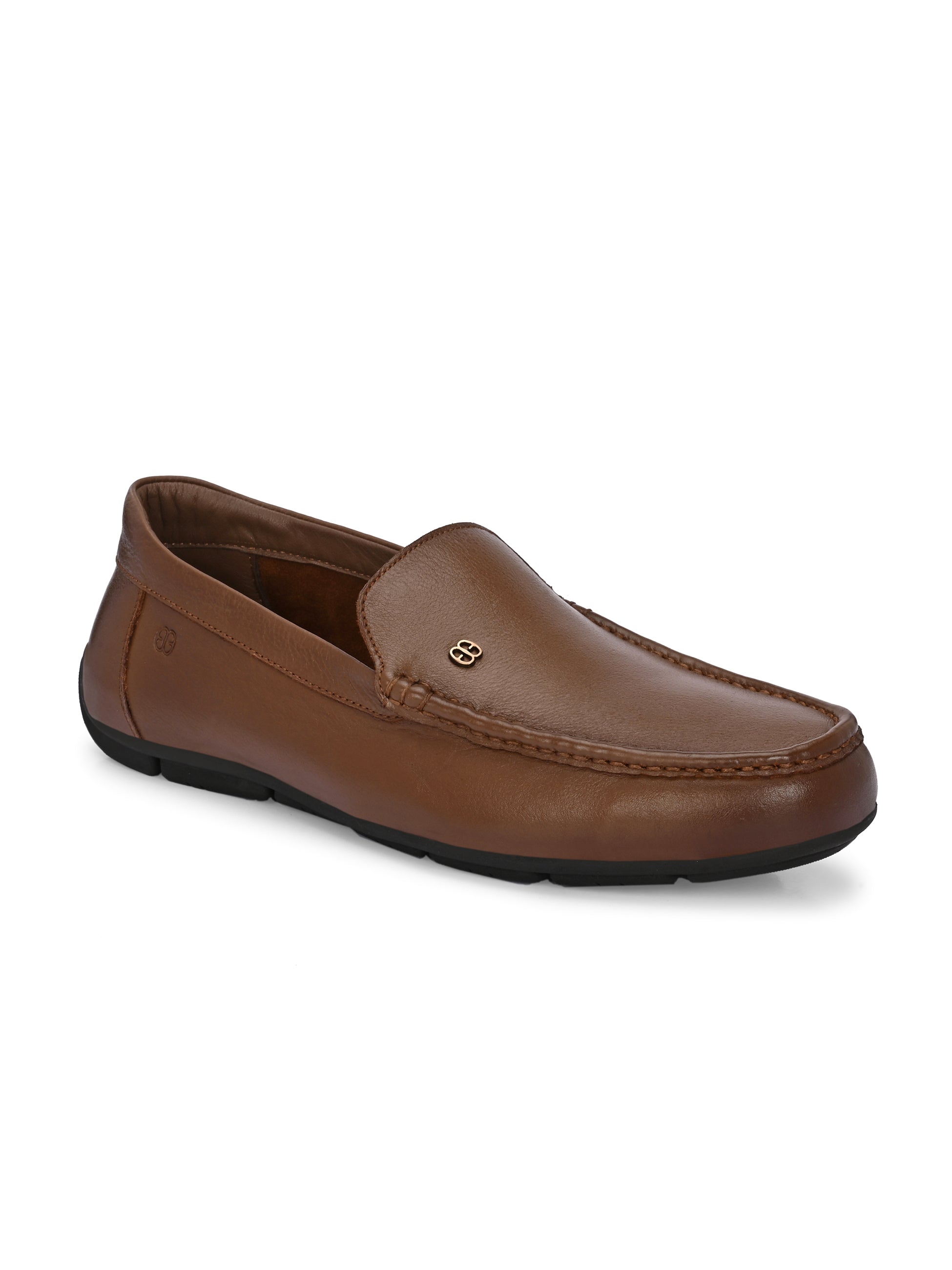 Egoss Casual Loafers For Men