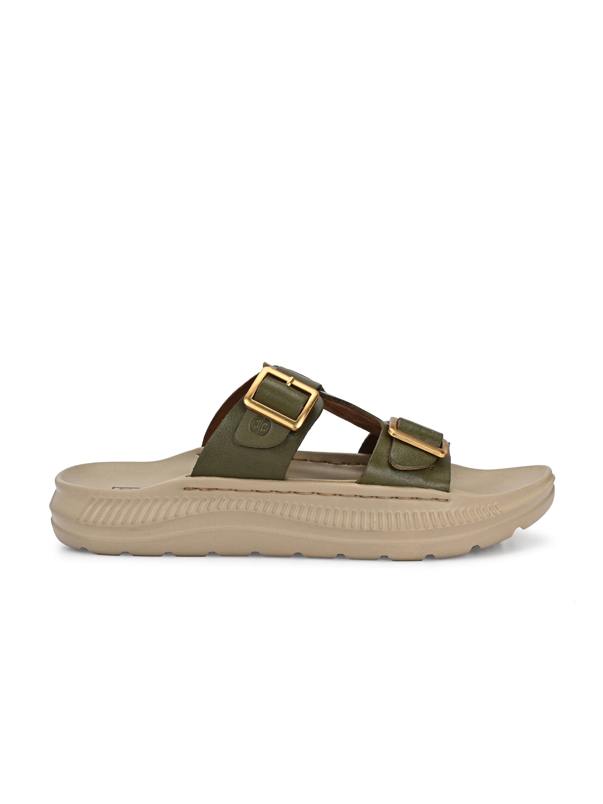 Zero Gravity Ultralight Slippers by Egoss