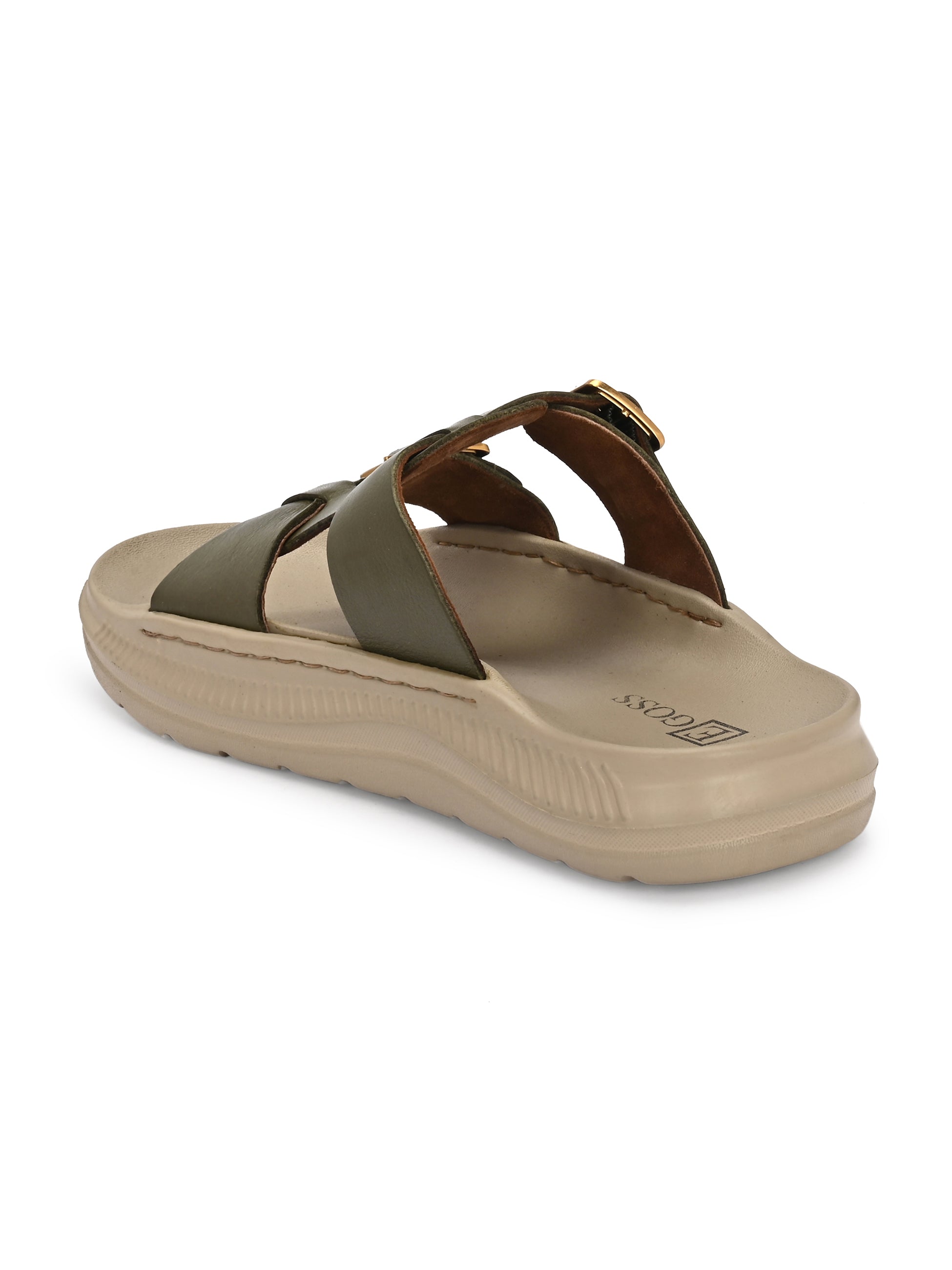 Zero Gravity Ultralight Slippers by Egoss