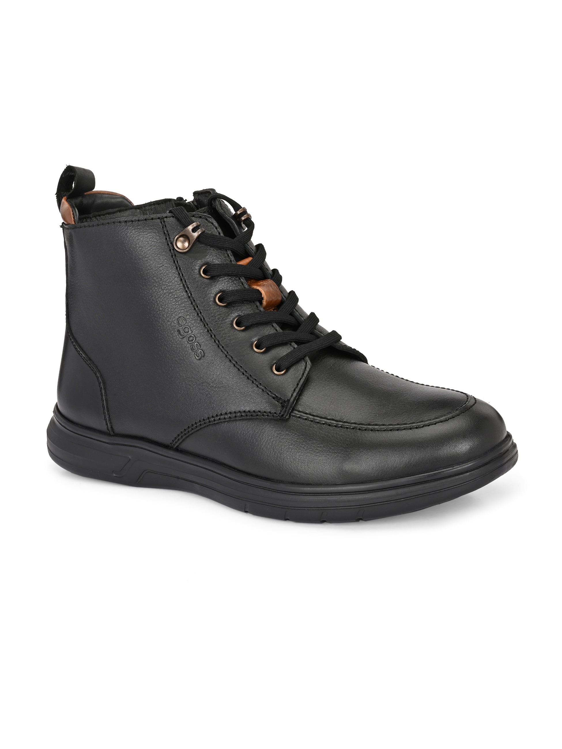 Zero Gravity 2.0 Boots by Aspeerio