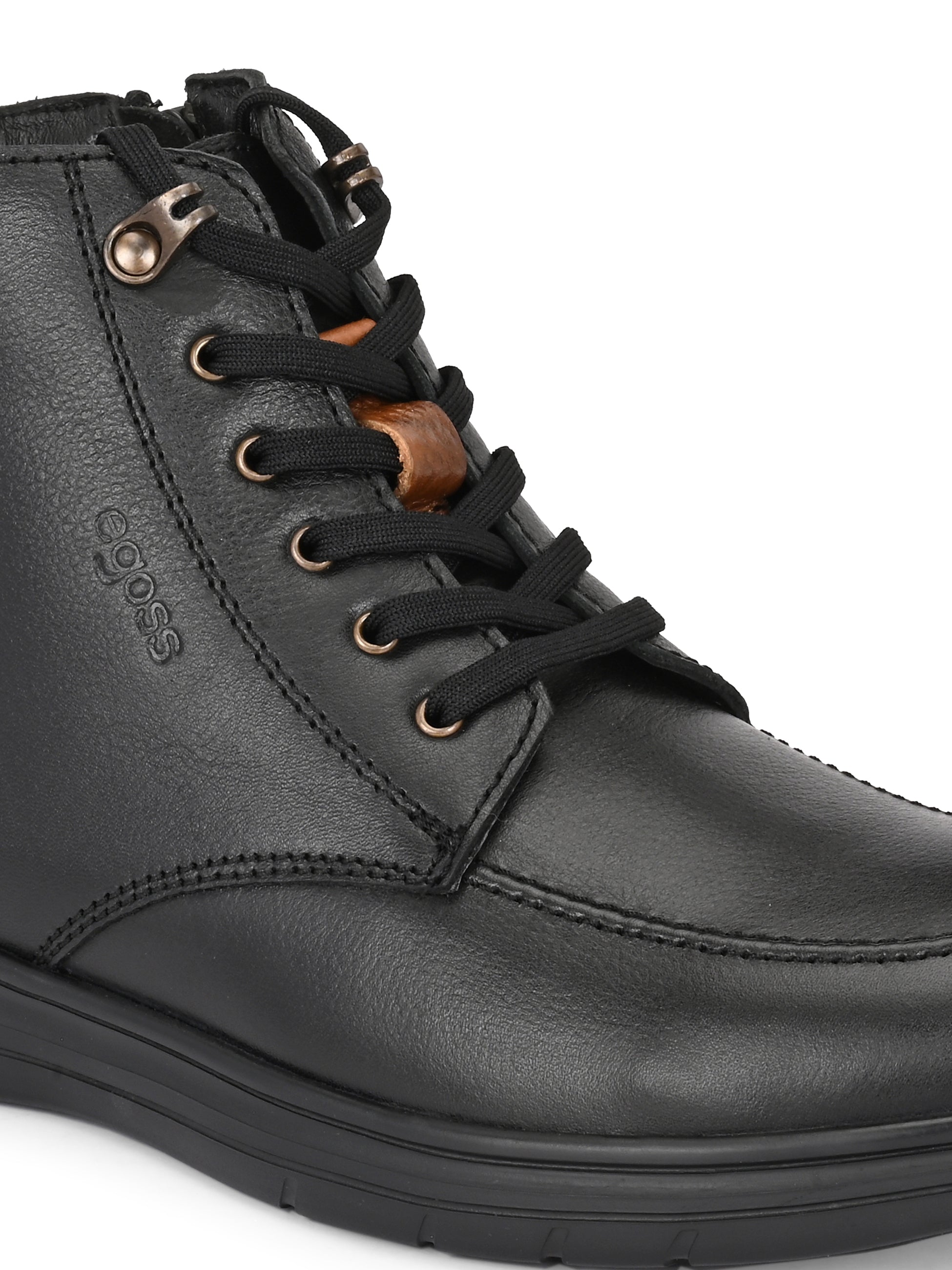 Zero Gravity 2.0 Boots by Aspeerio