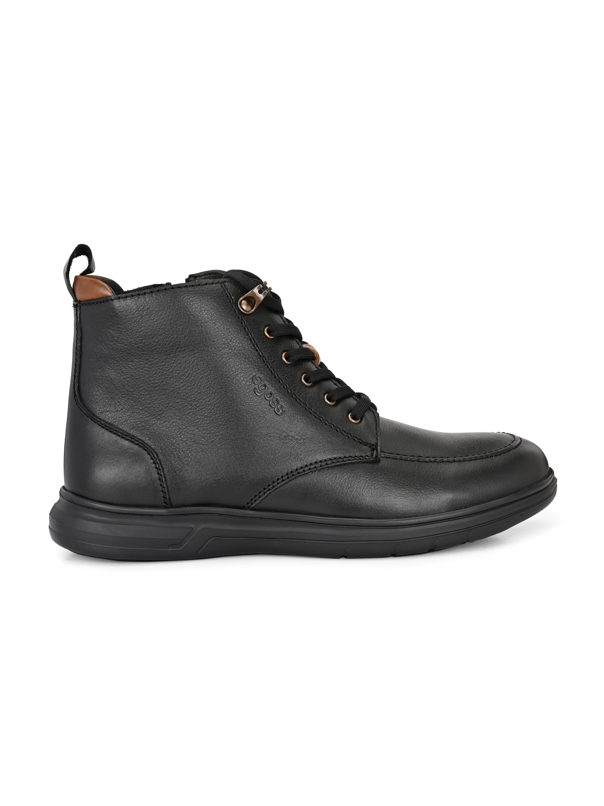 Zero Gravity 2.0 Boots by Aspeerio