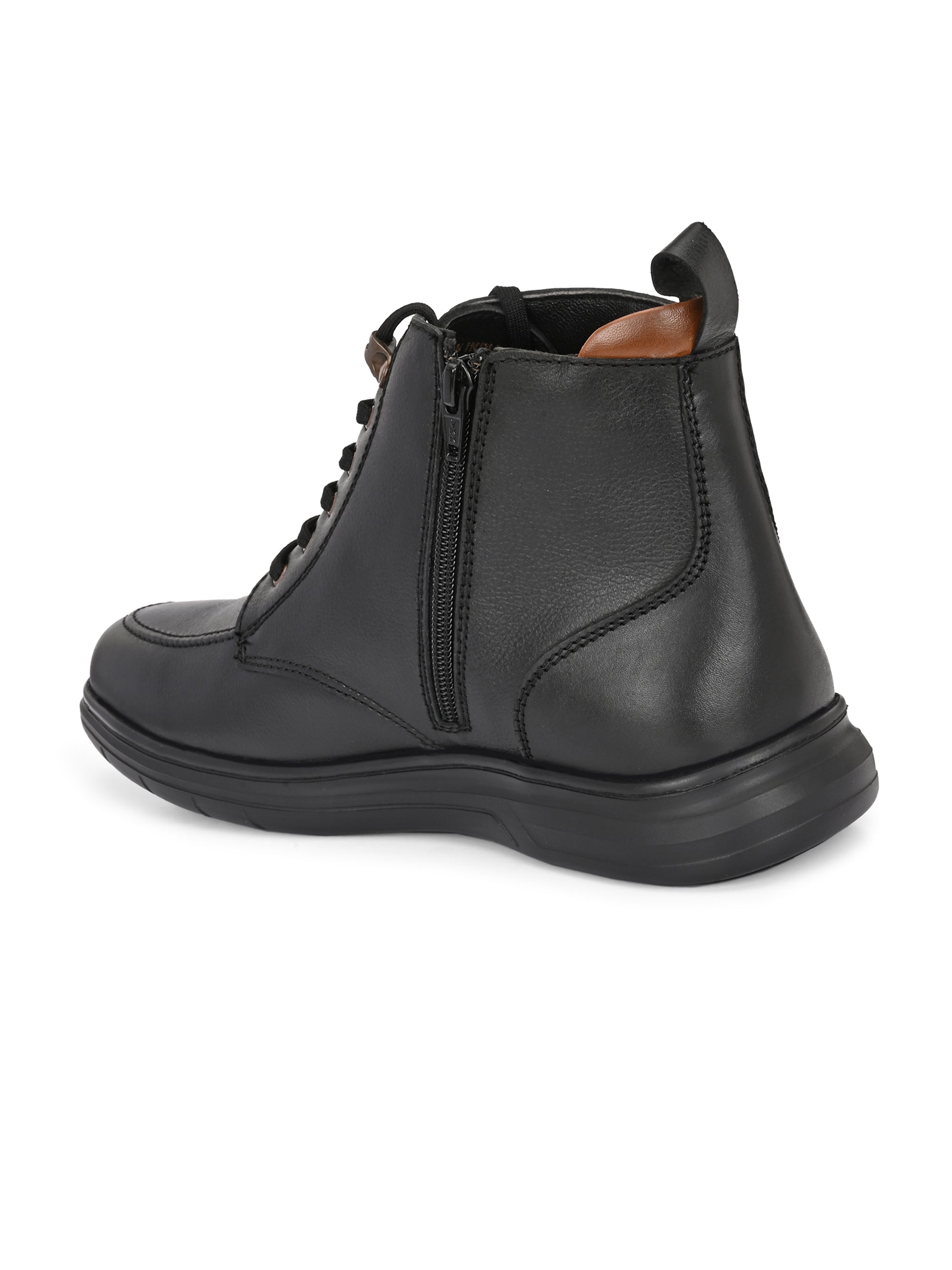 Zero Gravity 2.0 Boots by Aspeerio
