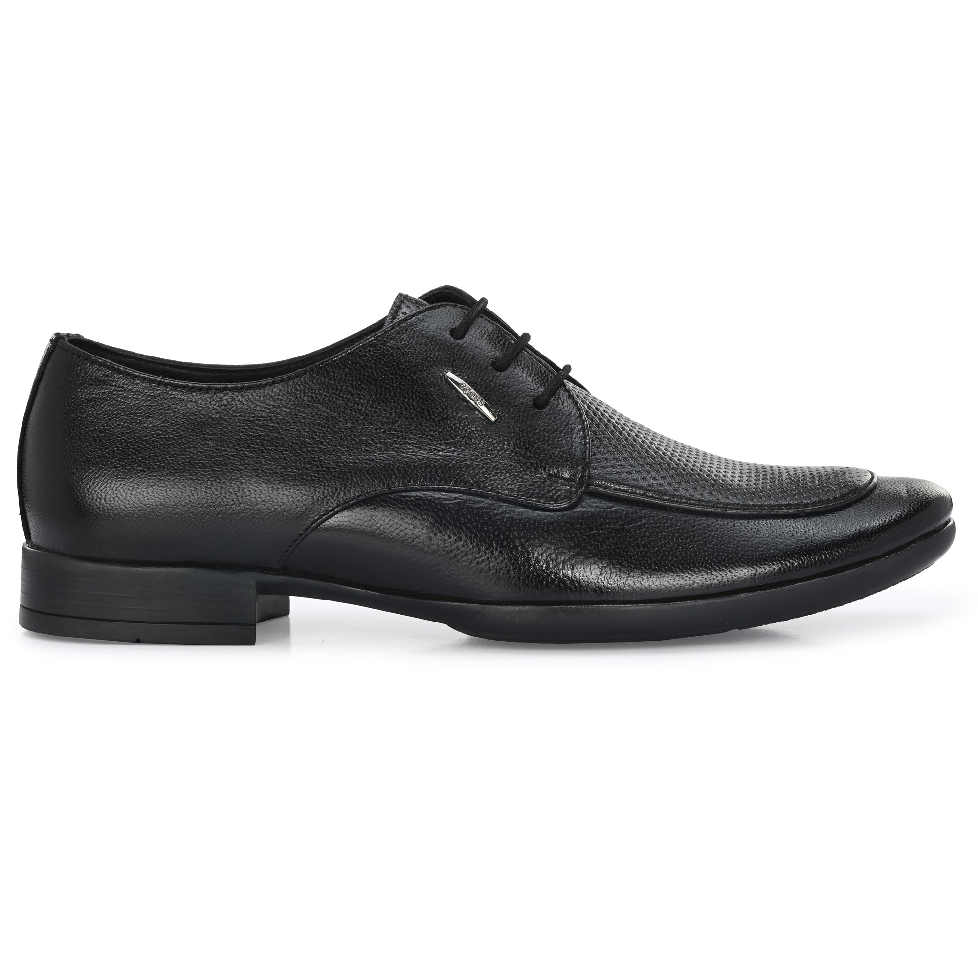 Egoss Formal Lace-Up Shoes For Men