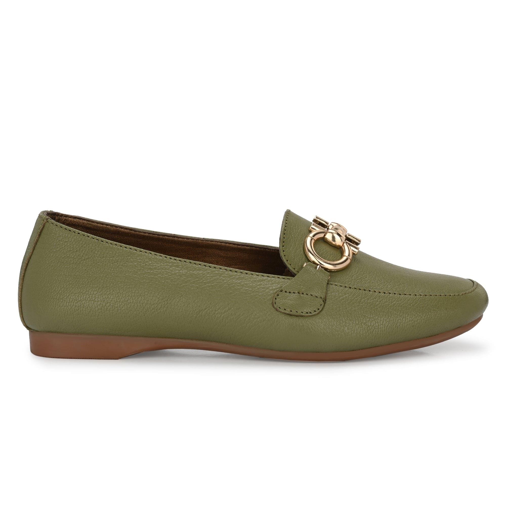 Cosmic Bellies (Copy) (Copy) ladybossbyegoss