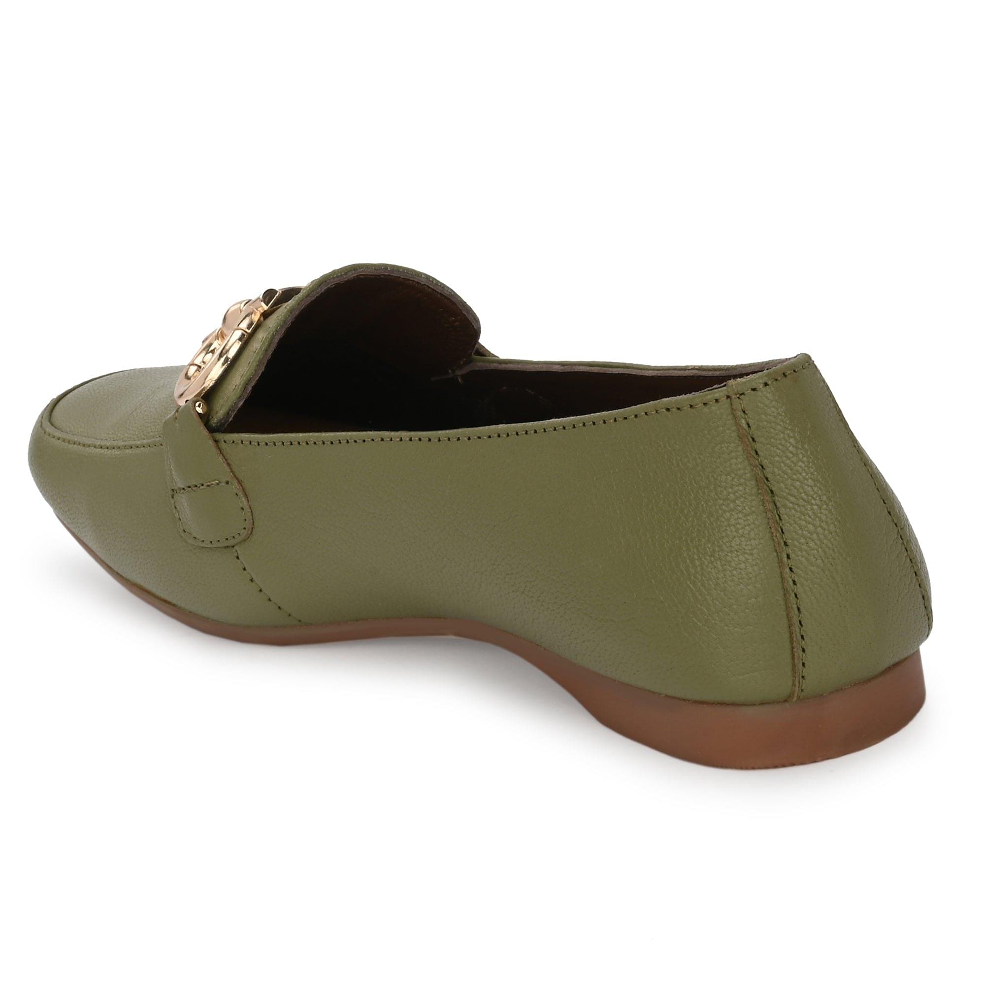 Cosmic Bellies (Copy) (Copy) ladybossbyegoss