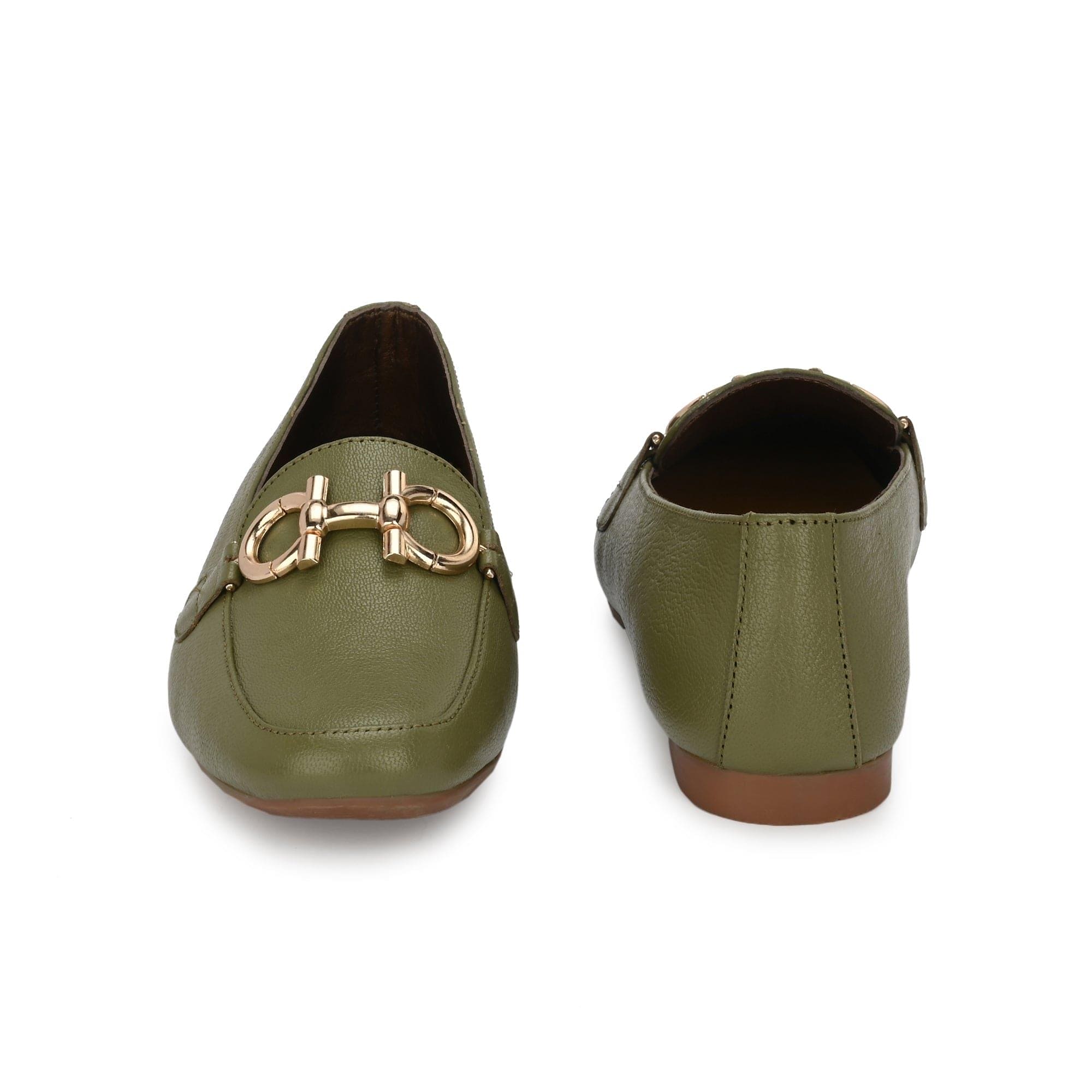 Cosmic Bellies (Copy) (Copy) ladybossbyegoss