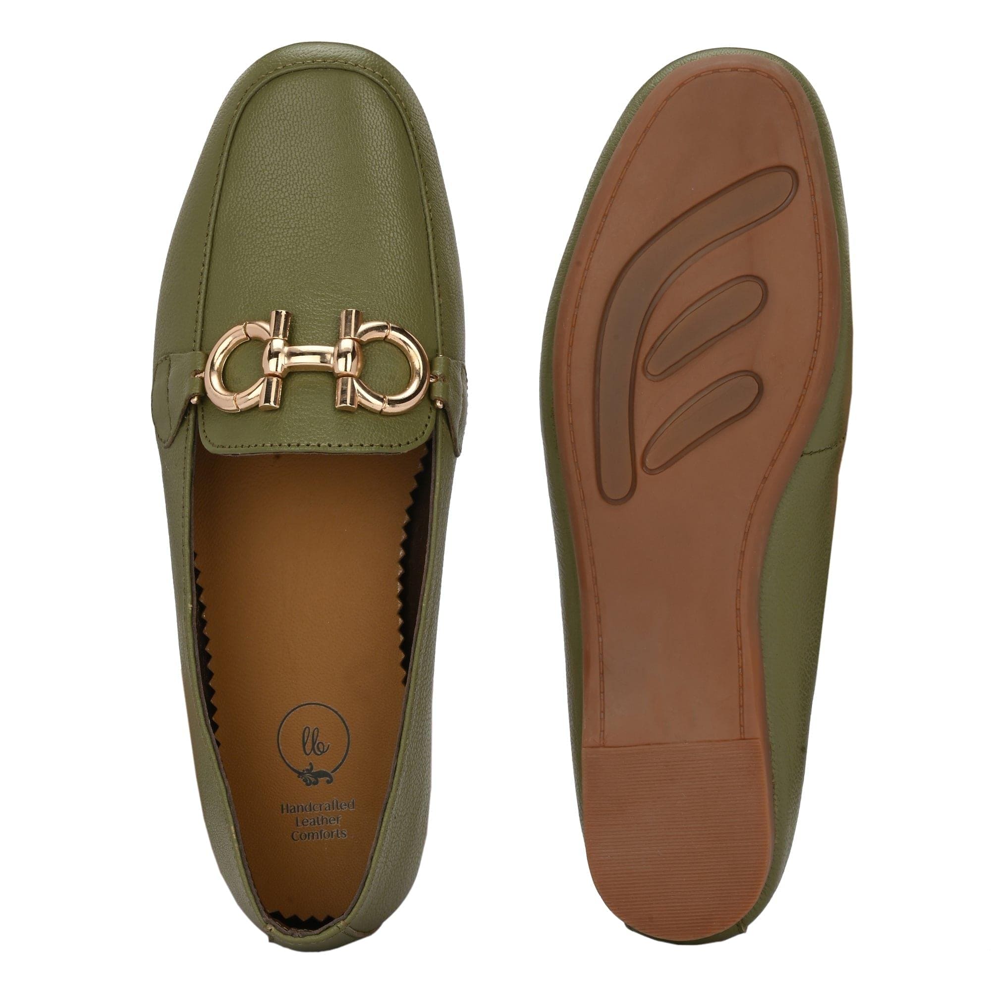 Cosmic Bellies (Copy) (Copy) ladybossbyegoss