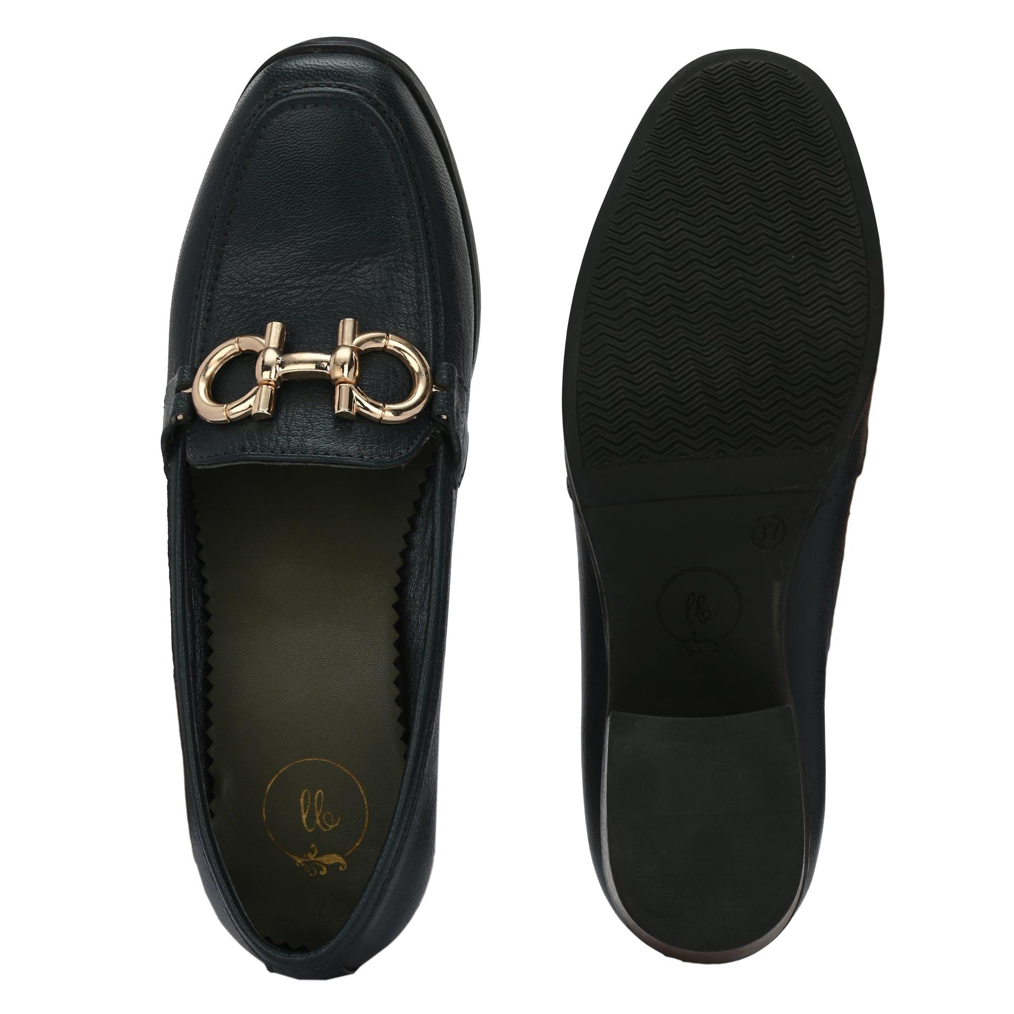 Smooth Feet Bellies - ladybossbyegoss