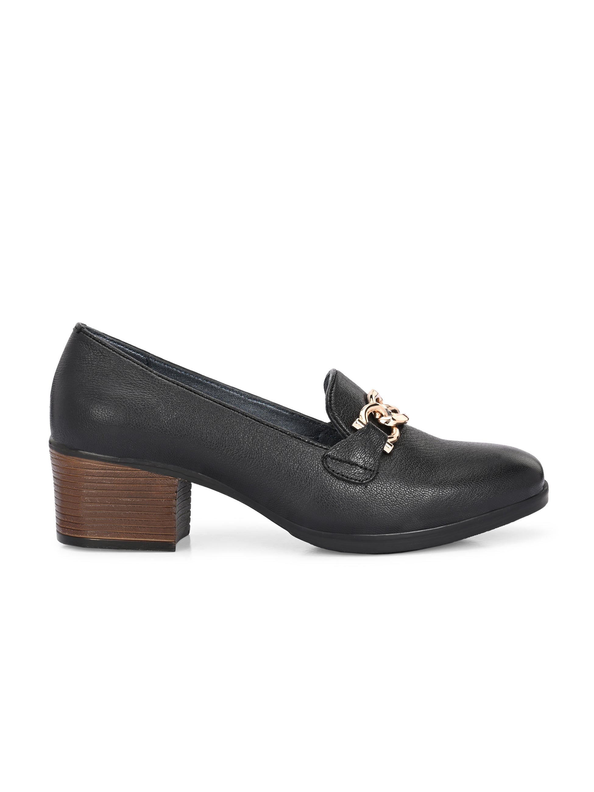 Dreamgirl Bellies by Lady Boss (Copy) ladybossbyegoss