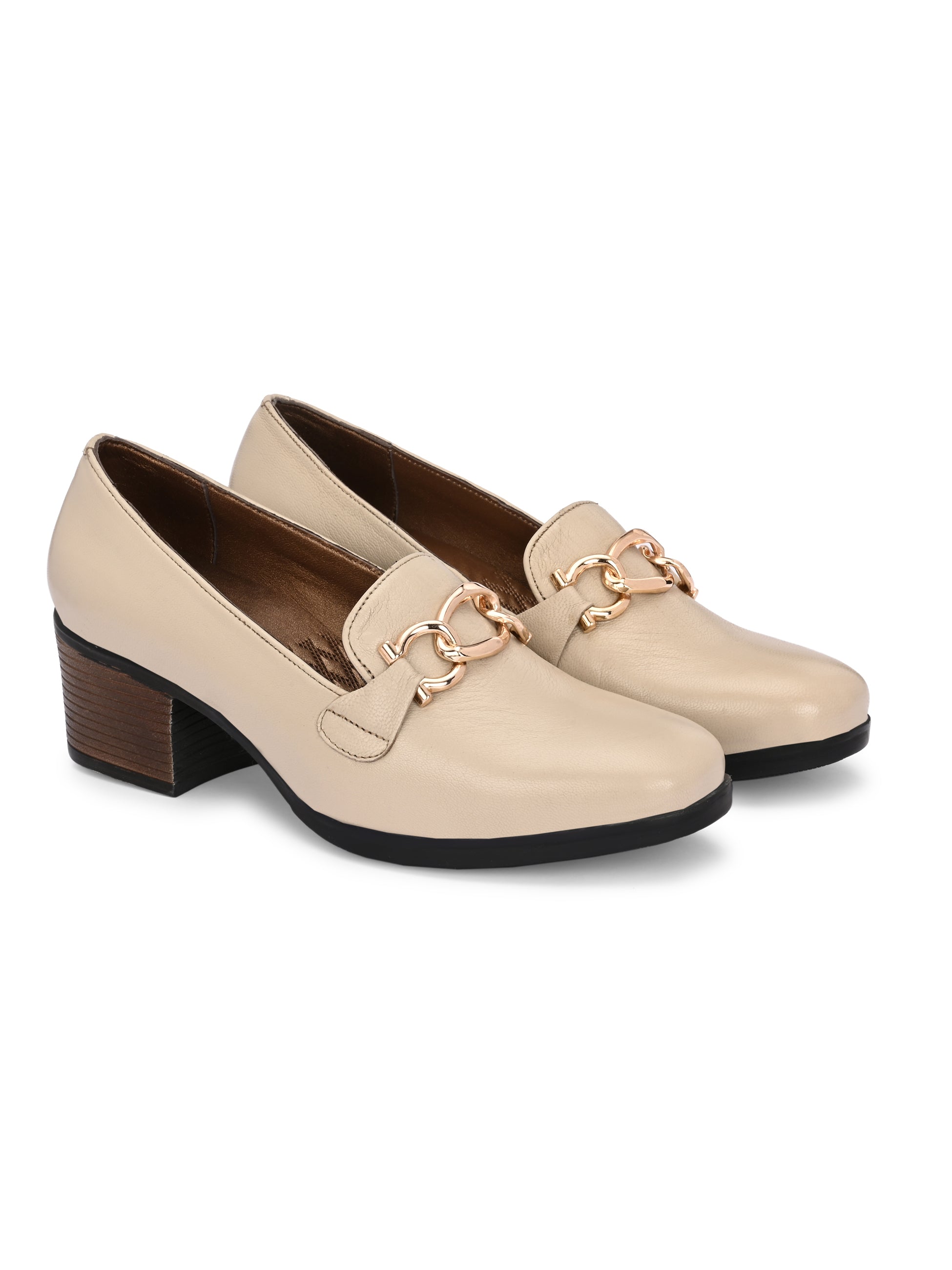 Dreamgirl Bellies by Lady Boss (Copy) ladybossbyegoss