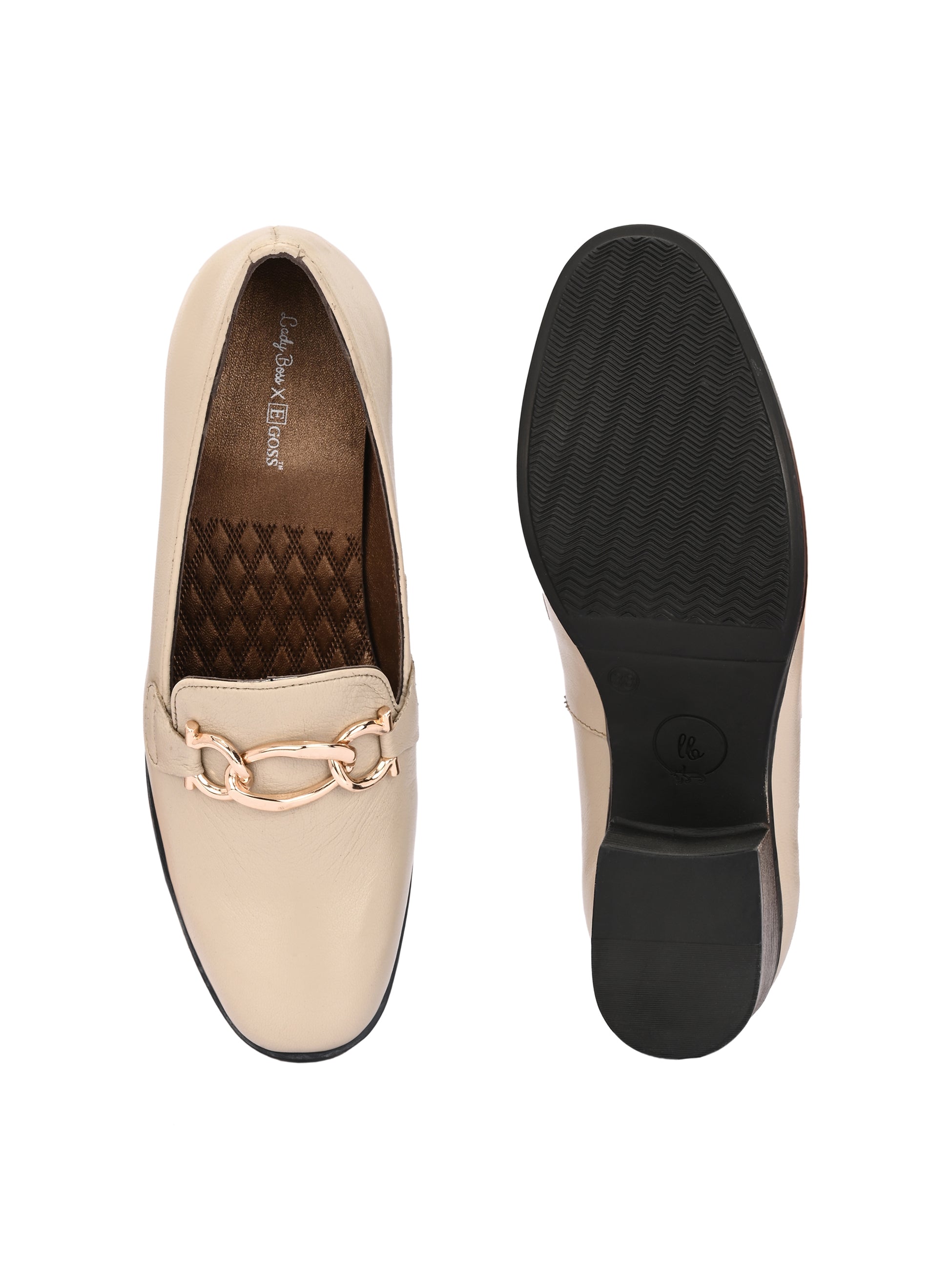 Dreamgirl Bellies by Lady Boss (Copy) ladybossbyegoss