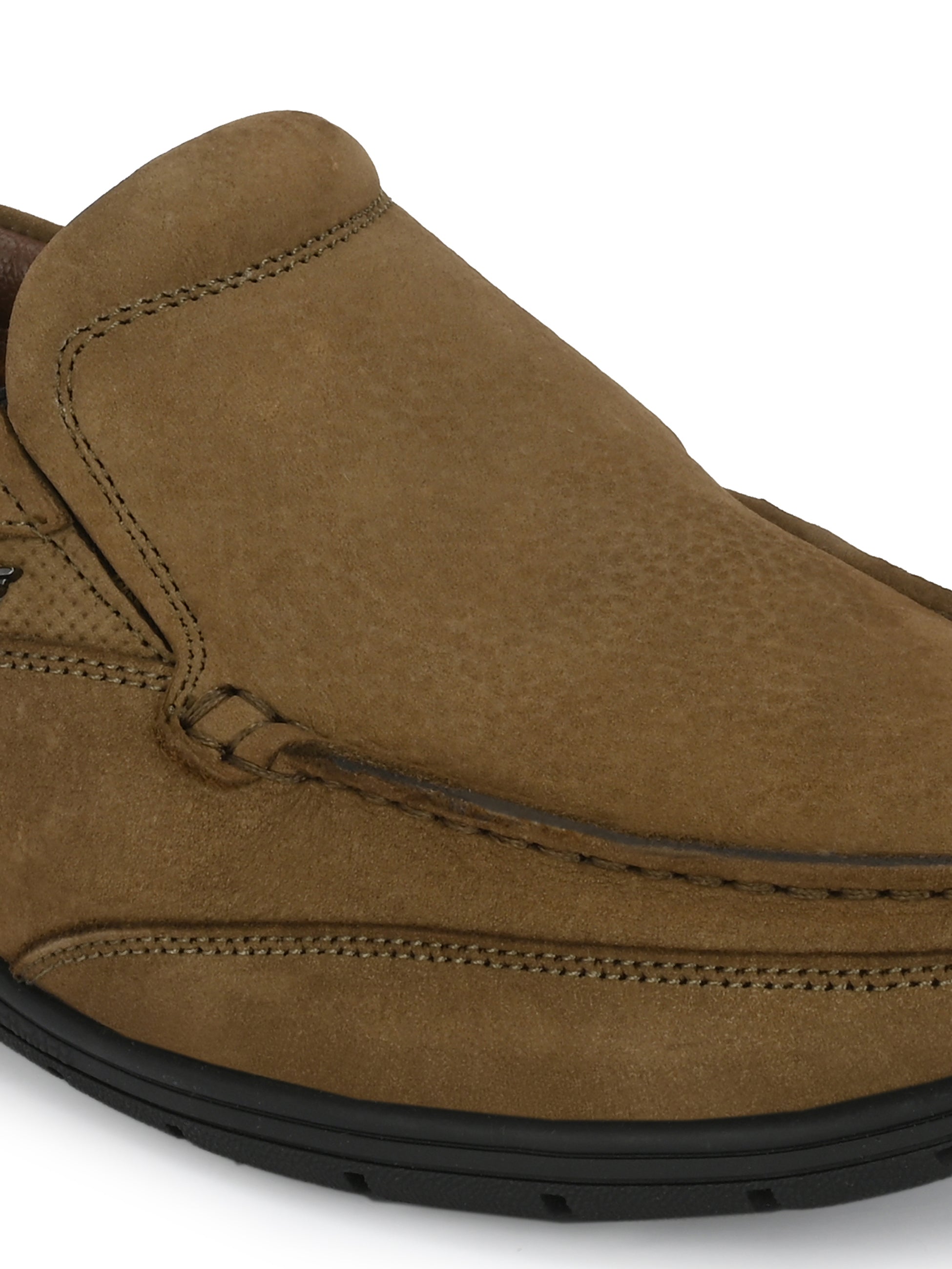 Egoss Casual Slip On Shoes For Men