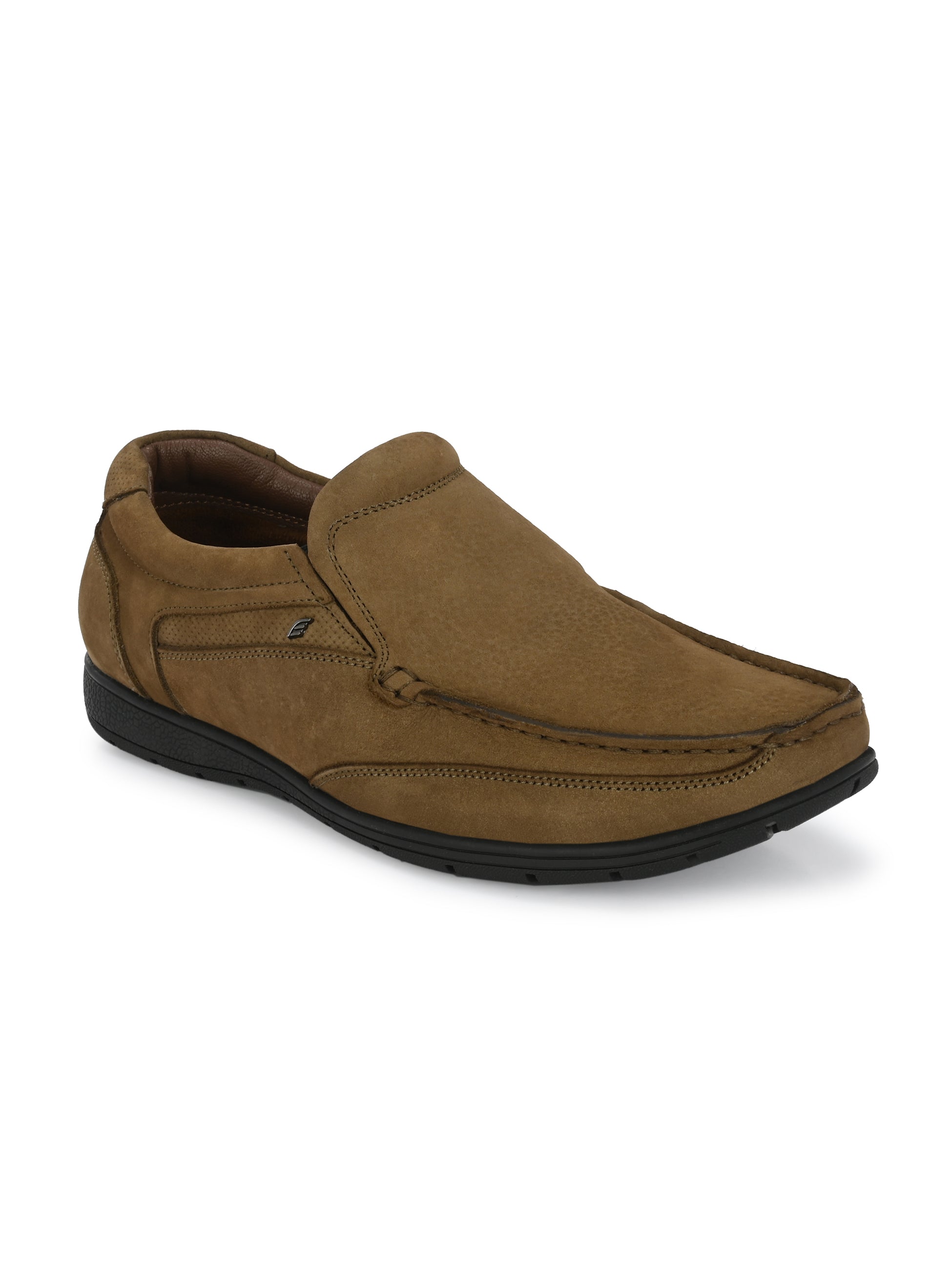 Egoss Casual Slip On Shoes For Men