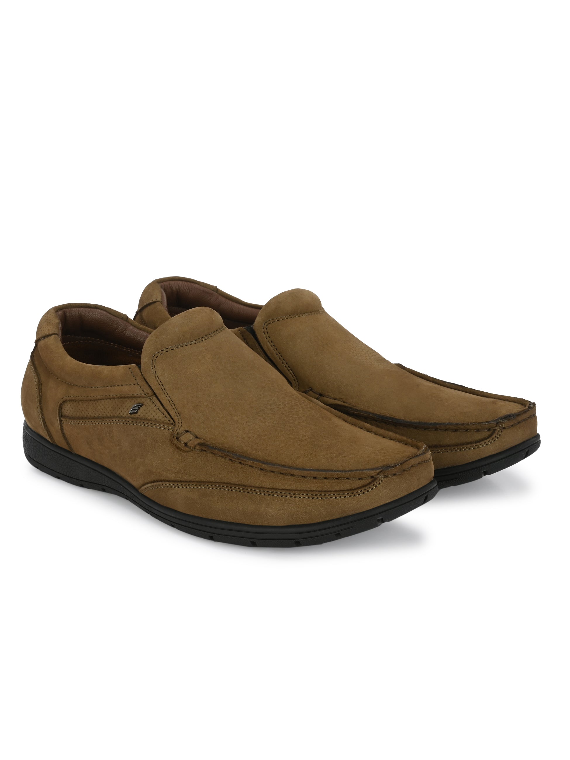 Egoss Casual Slip On Shoes For Men