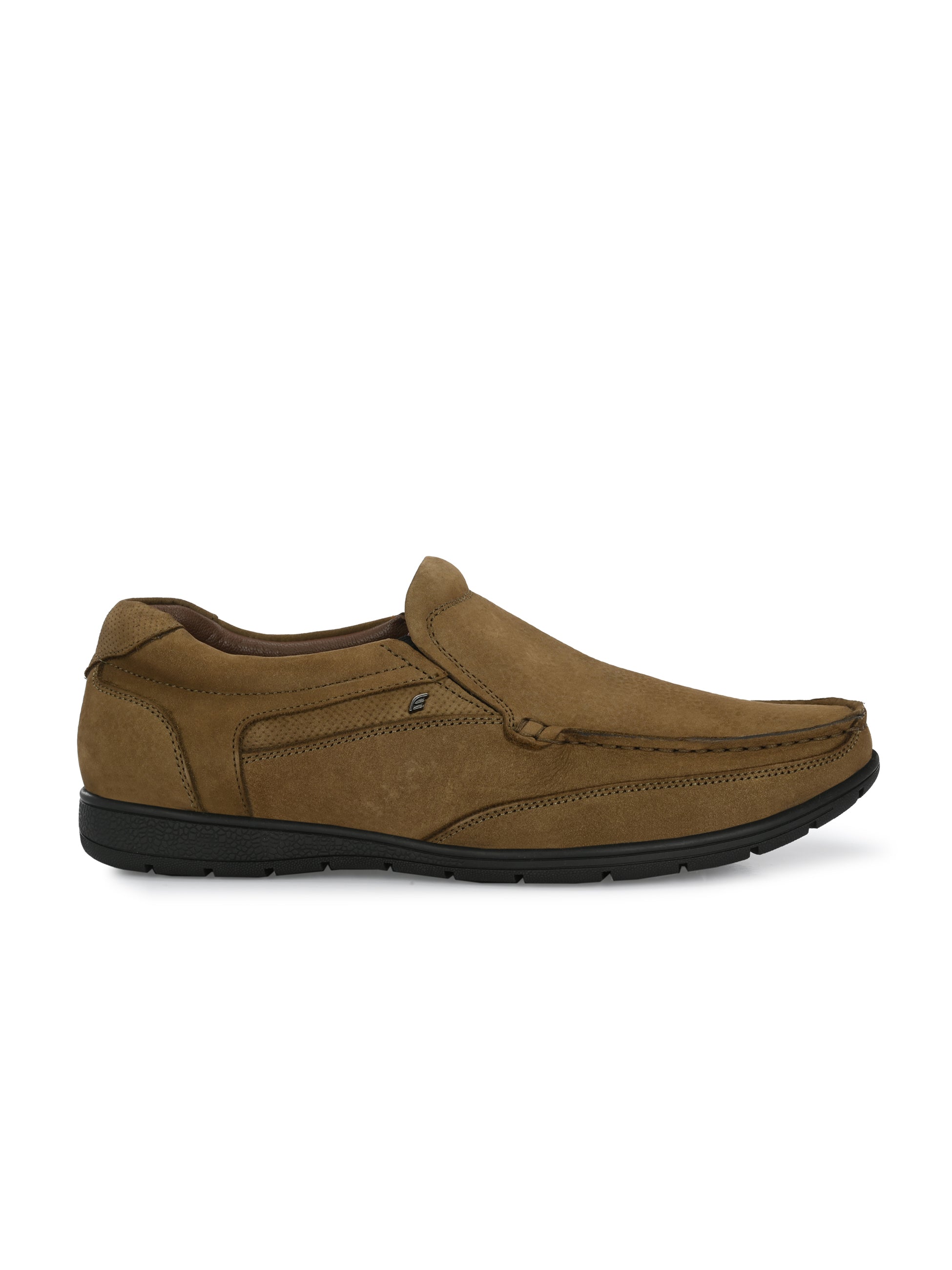 Egoss Casual Slip On Shoes For Men