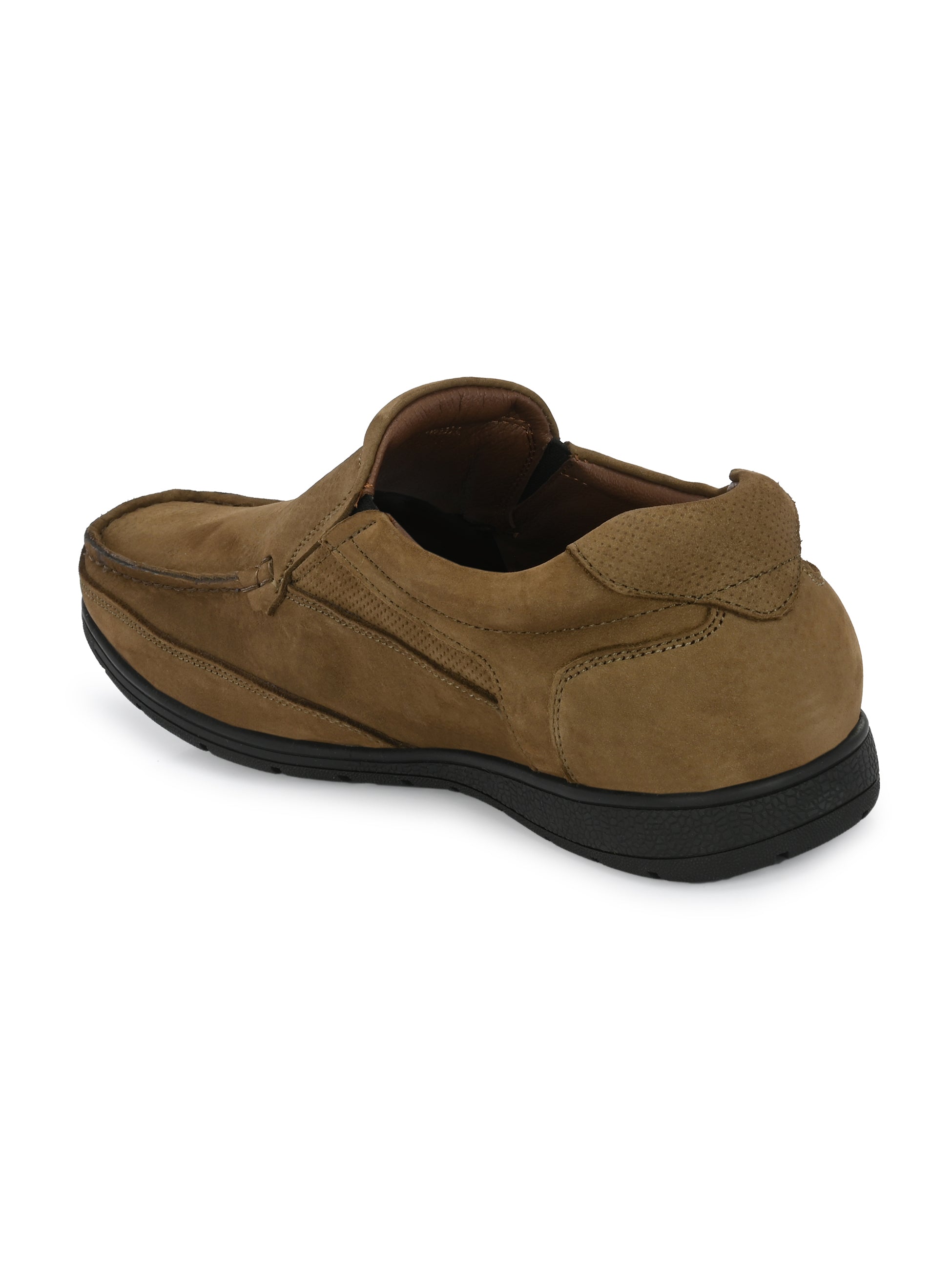 Egoss Casual Slip On Shoes For Men