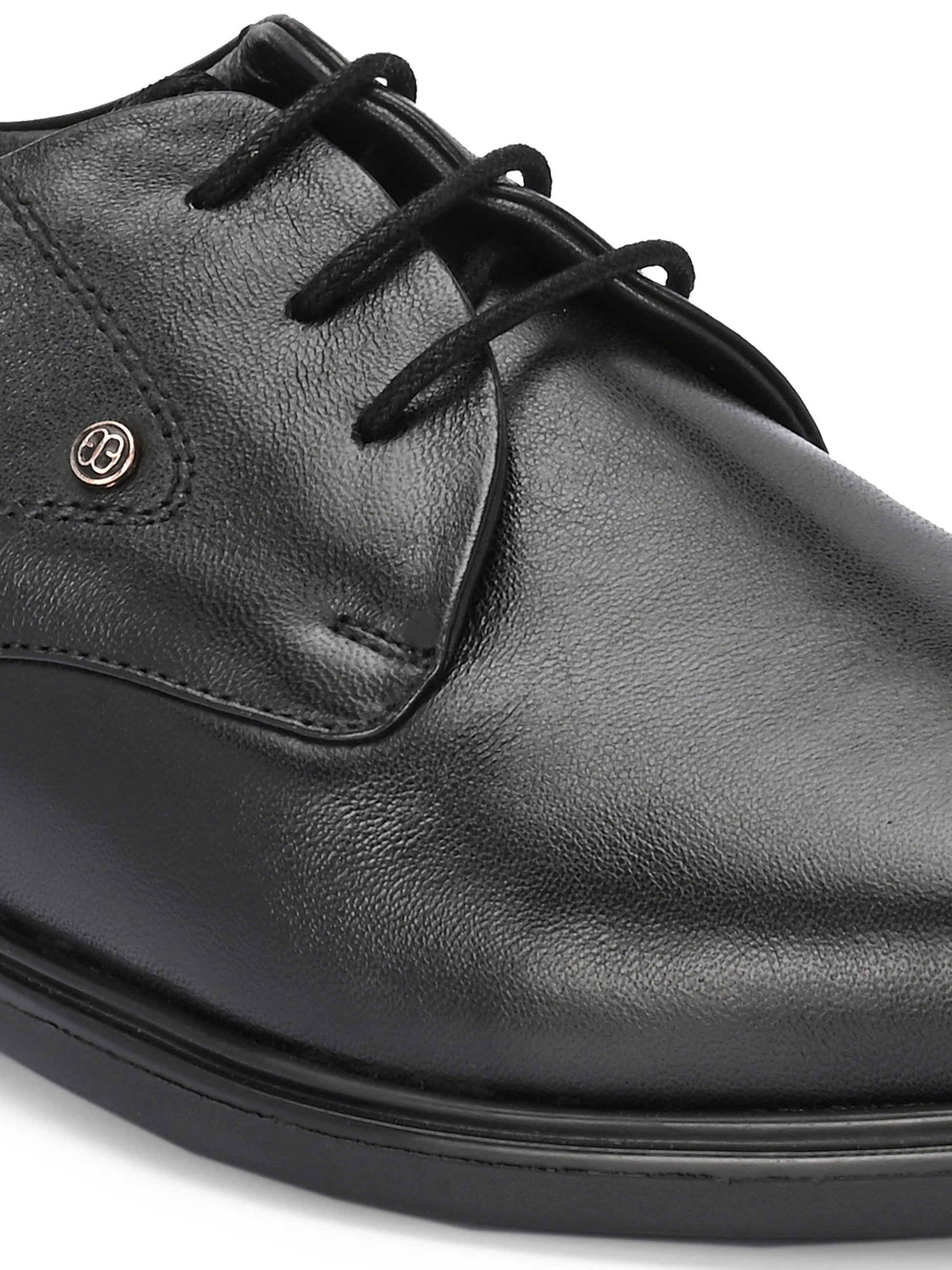 Zero Gravity Luxe Shoes For Men