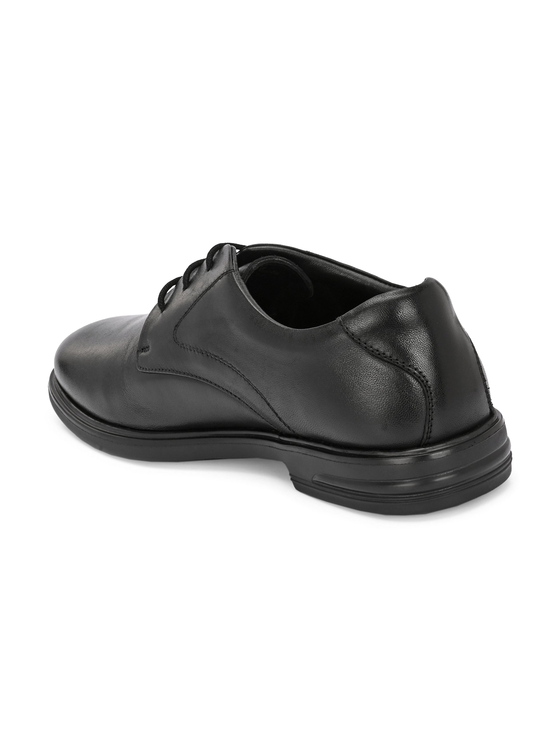 Zero Gravity Luxe Shoes For Men