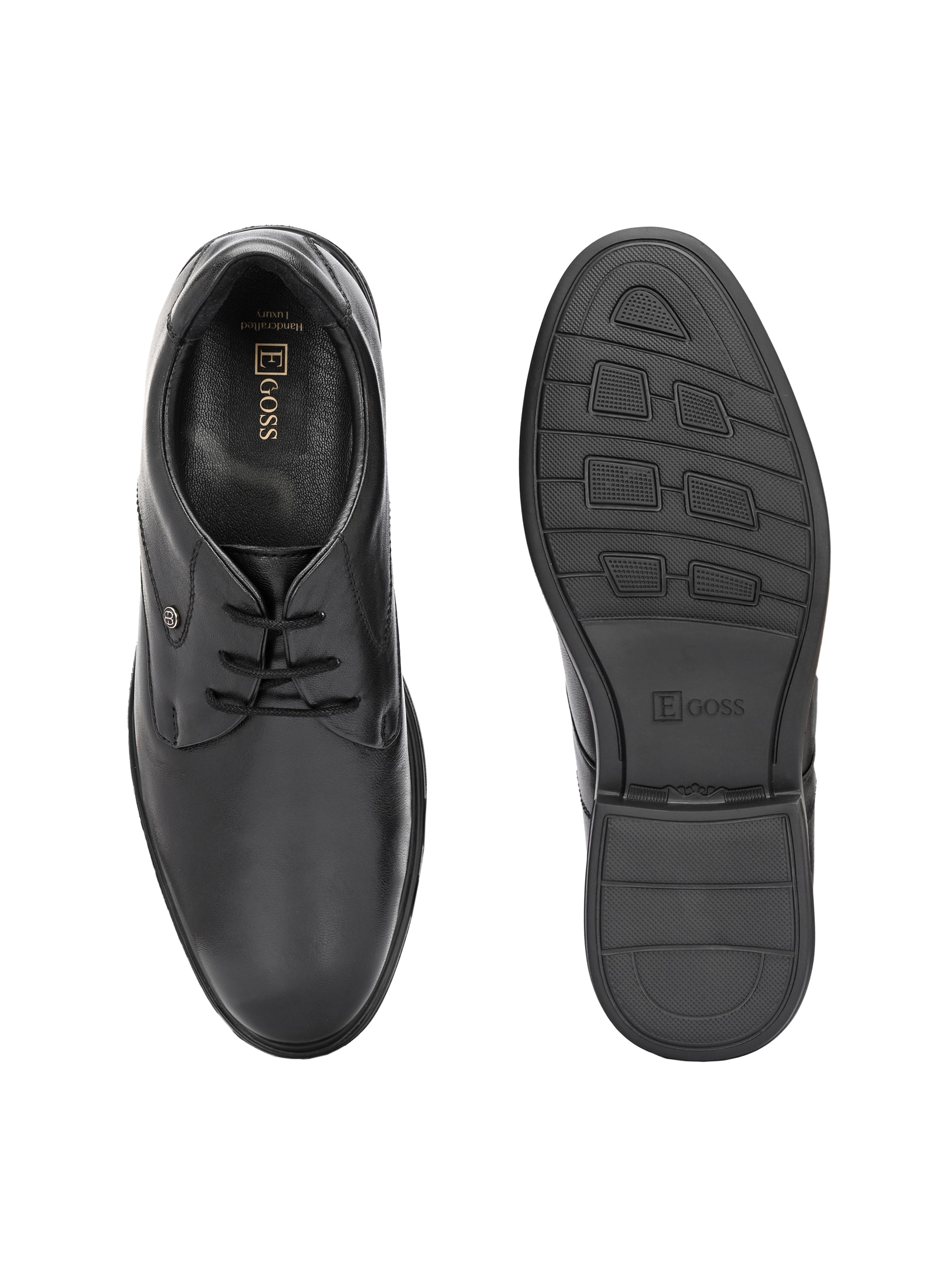 Zero Gravity Luxe Shoes For Men