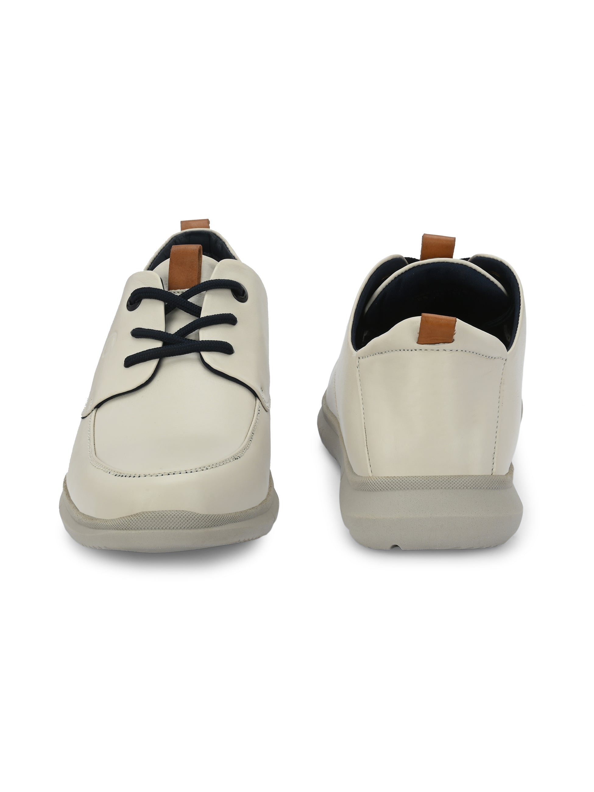 Zero Gravity Sneakers by Egoss