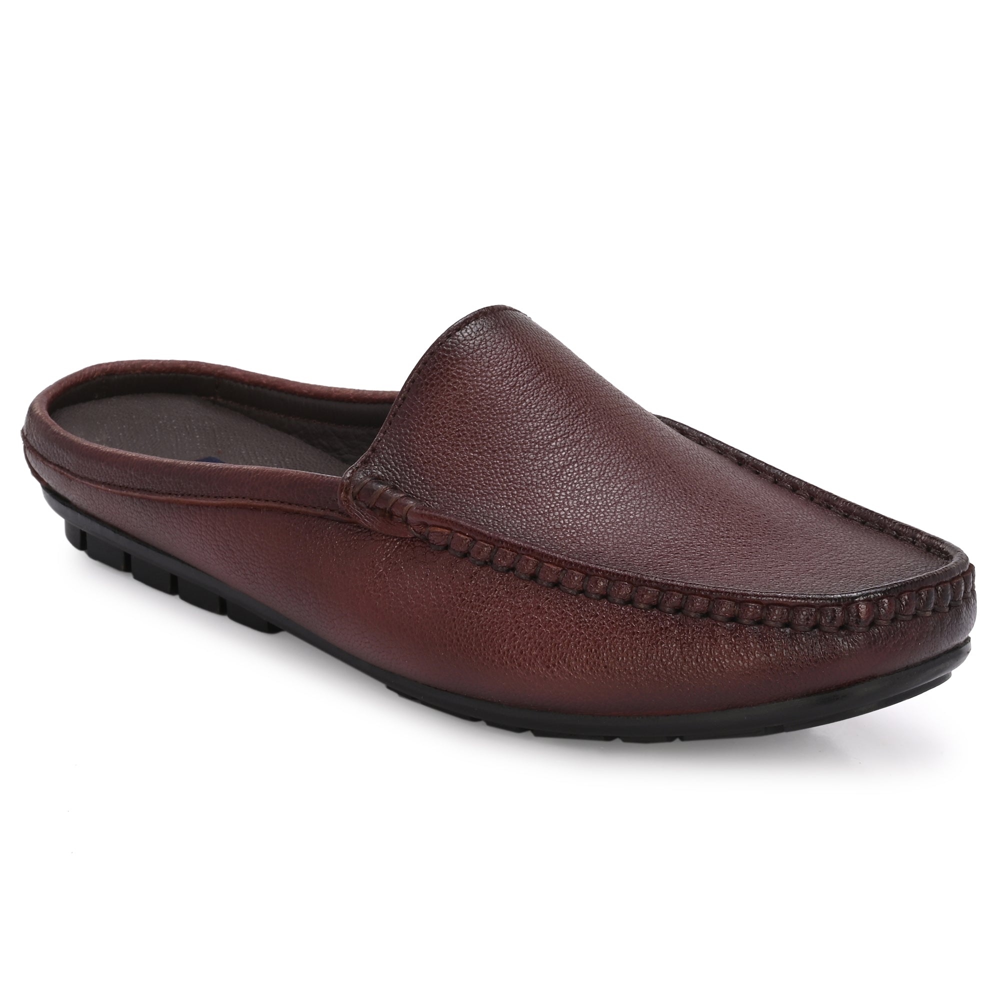 Egoss Casual Mules For Men