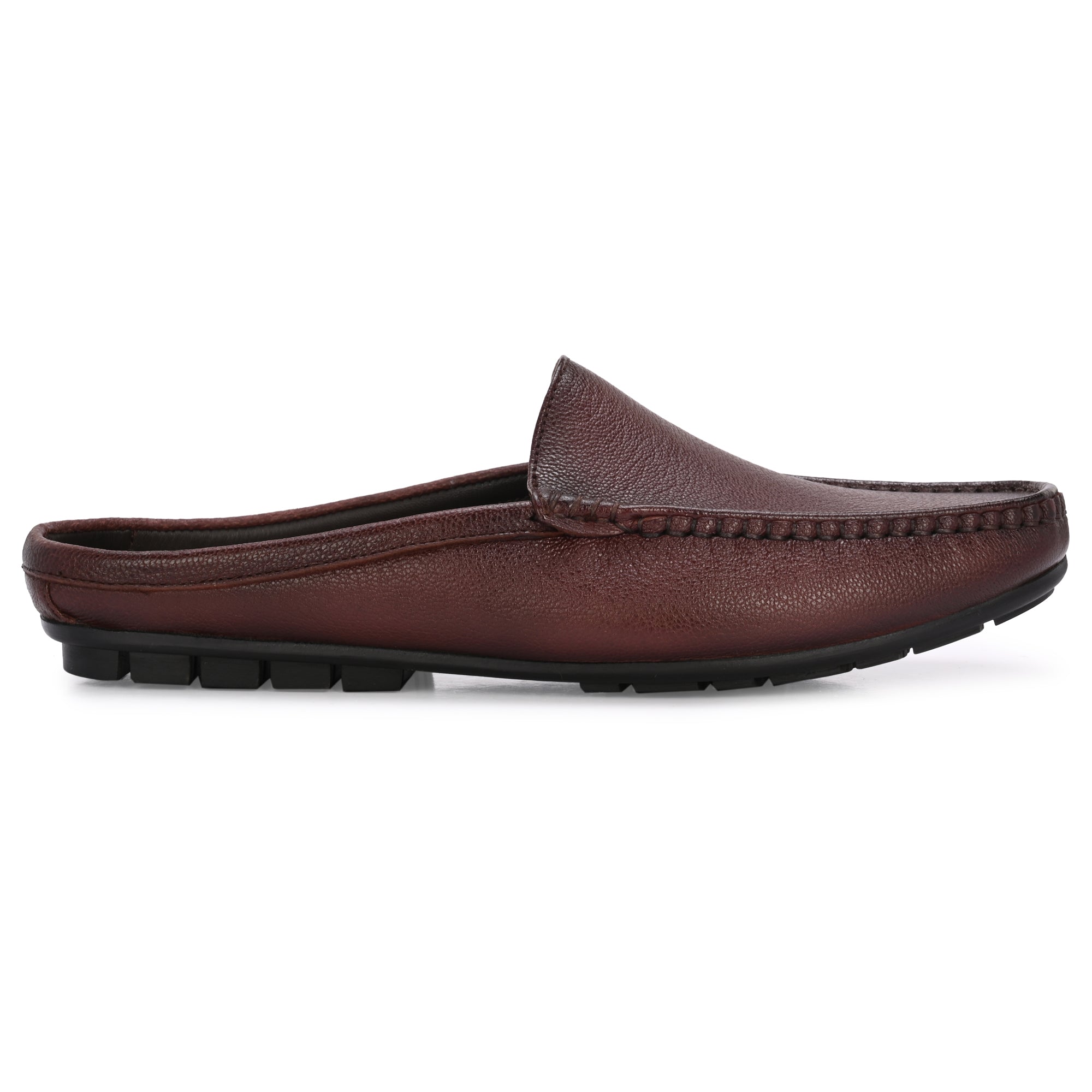 Egoss Casual Mules For Men