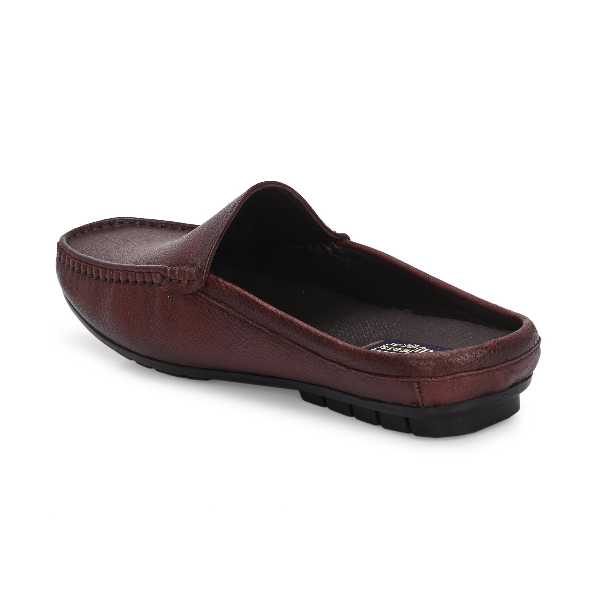 Egoss Casual Mules For Men