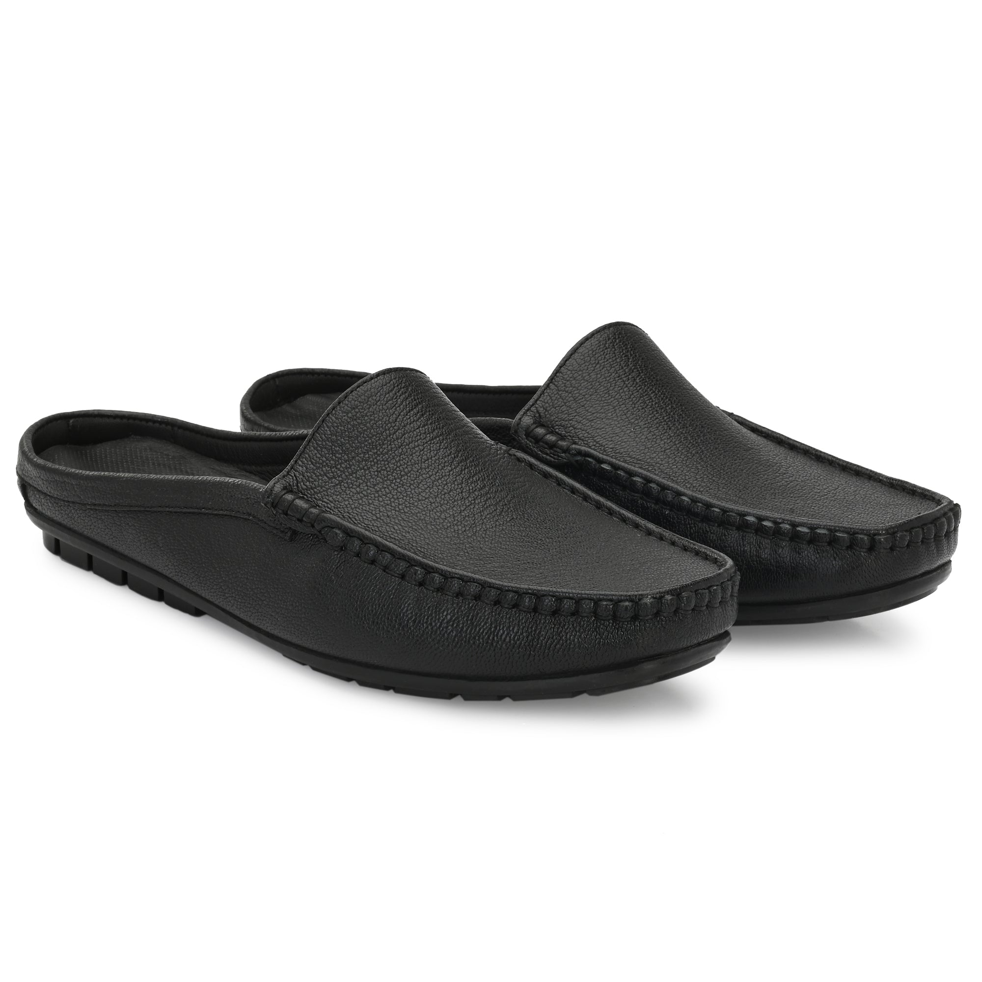 Egoss Casual Mules For Men