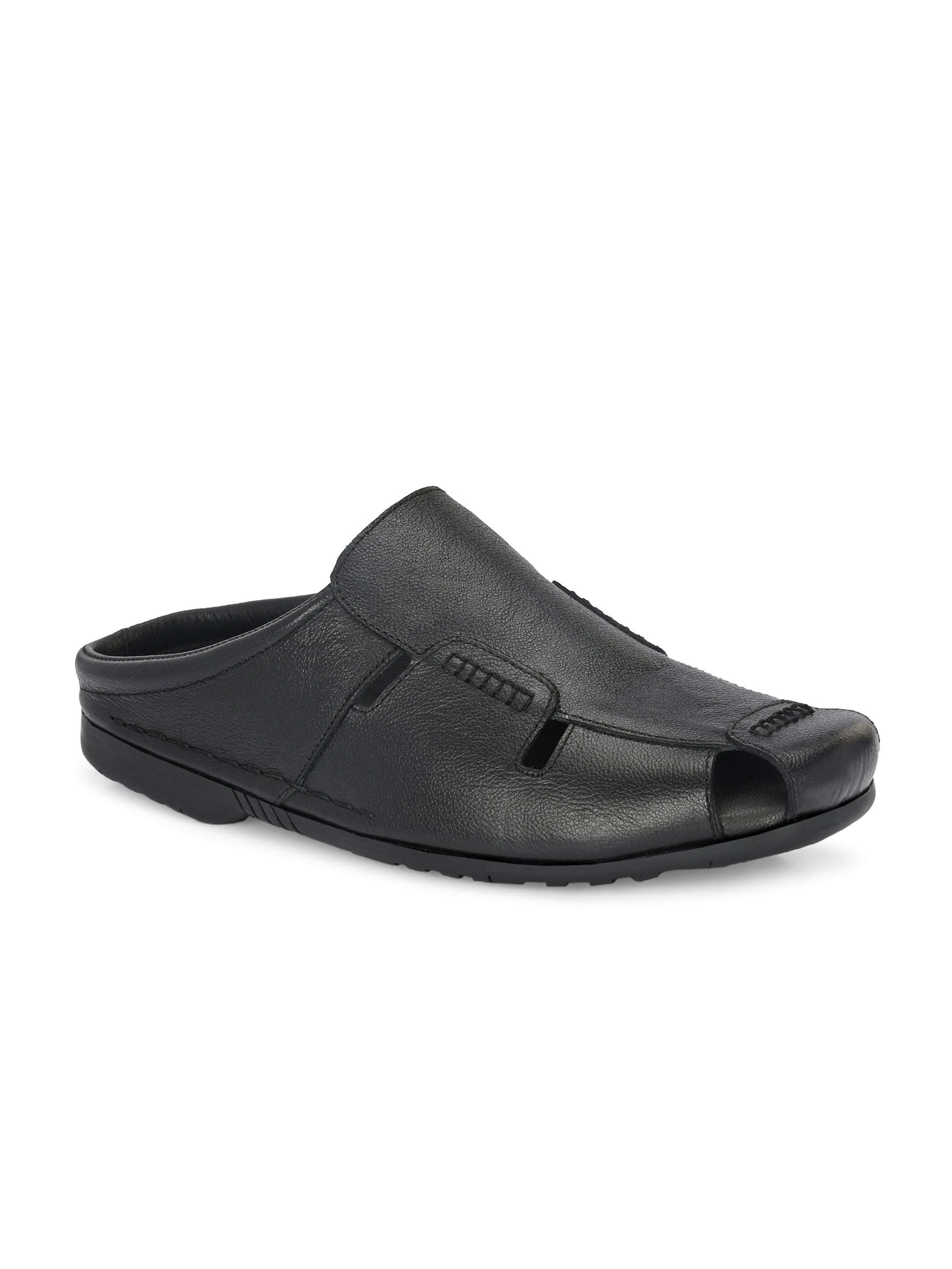 Egoss Casual Mules For Men